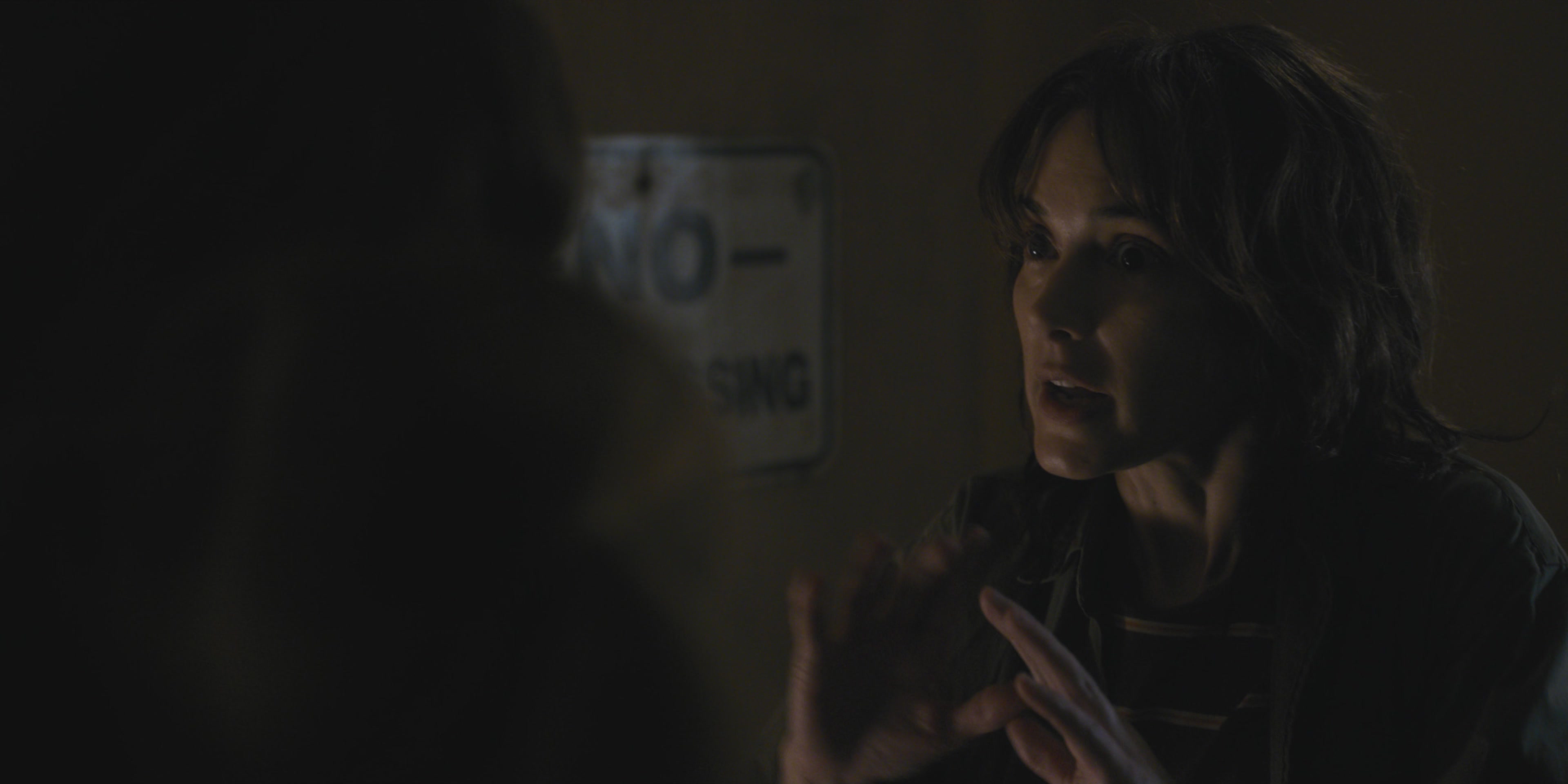 WF-StrangerThings103_206.jpg WF-StrangerThings103_206.jpg