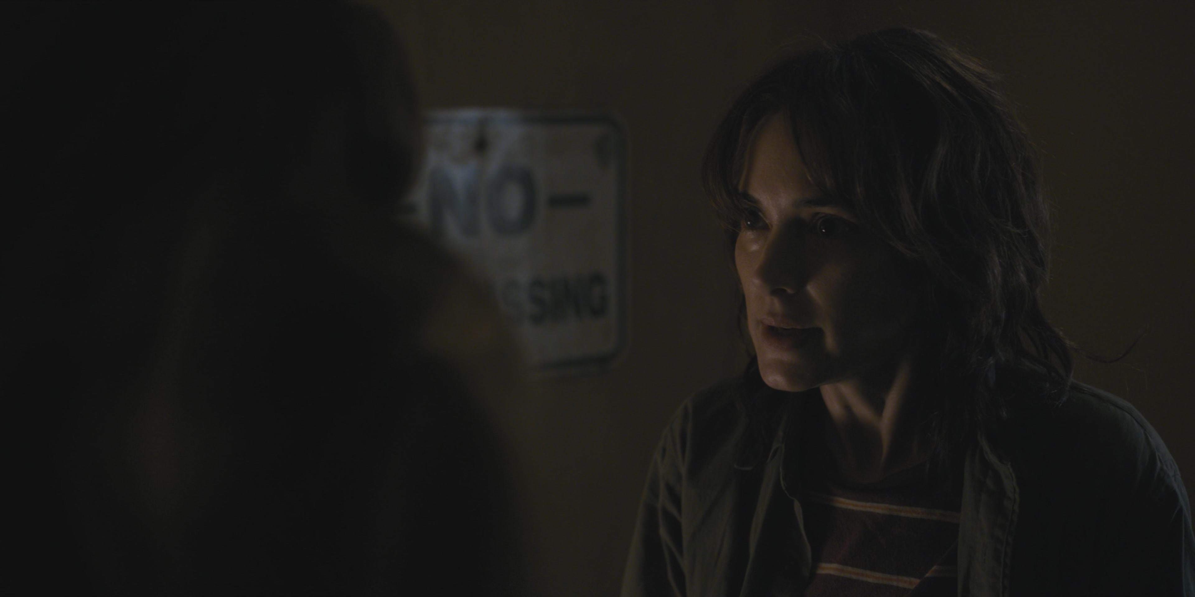 WF-StrangerThings103_207.jpg