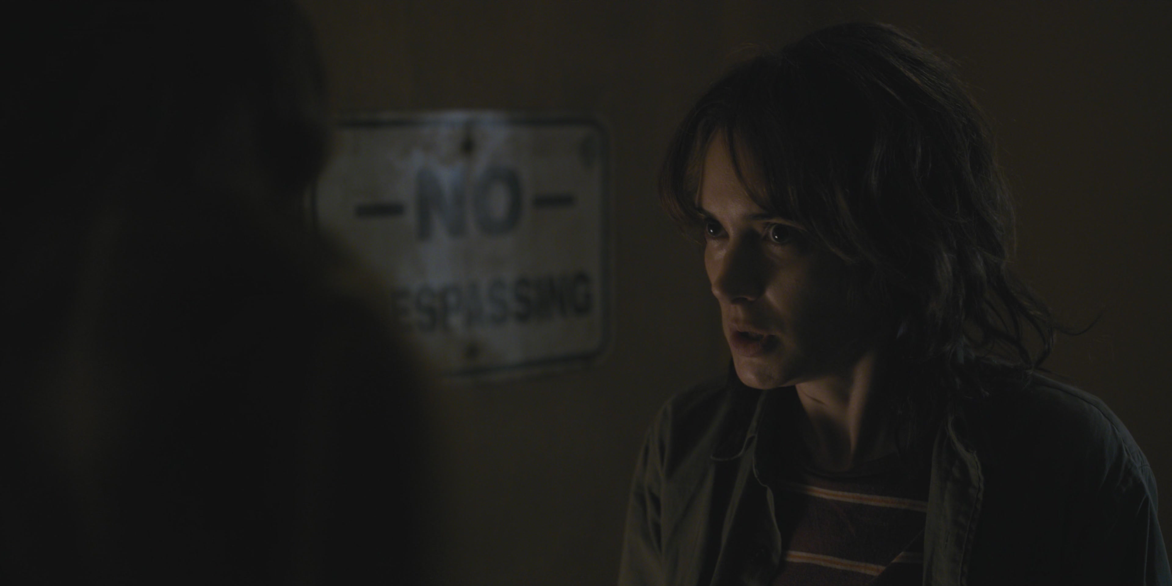 WF-StrangerThings103_209.jpg WF-StrangerThings103_209.jpg