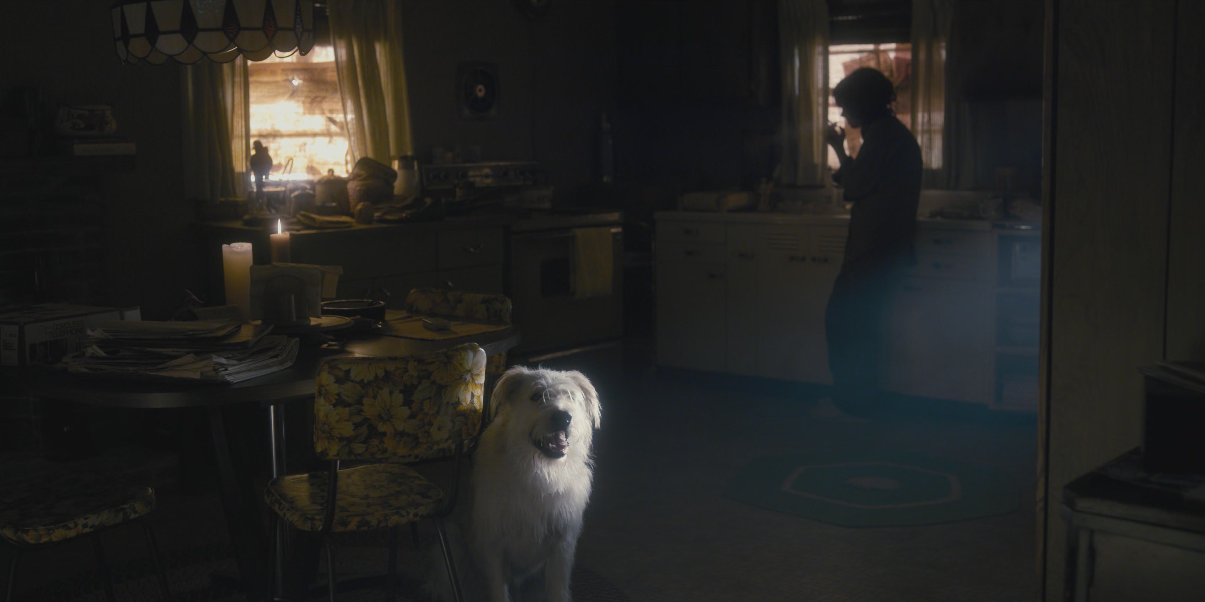 WF-StrangerThings103_214.jpg