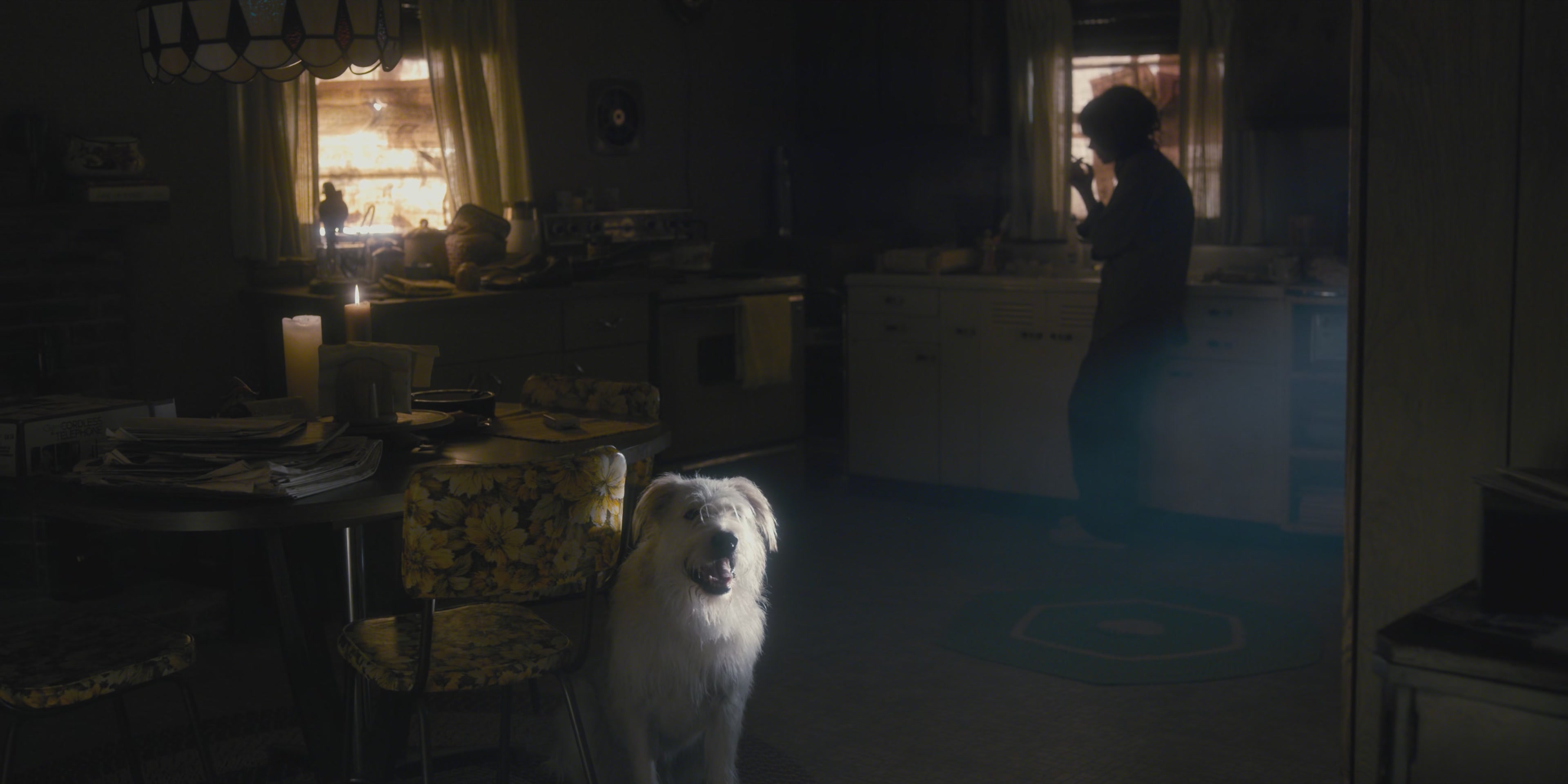 WF-StrangerThings103_215.jpg