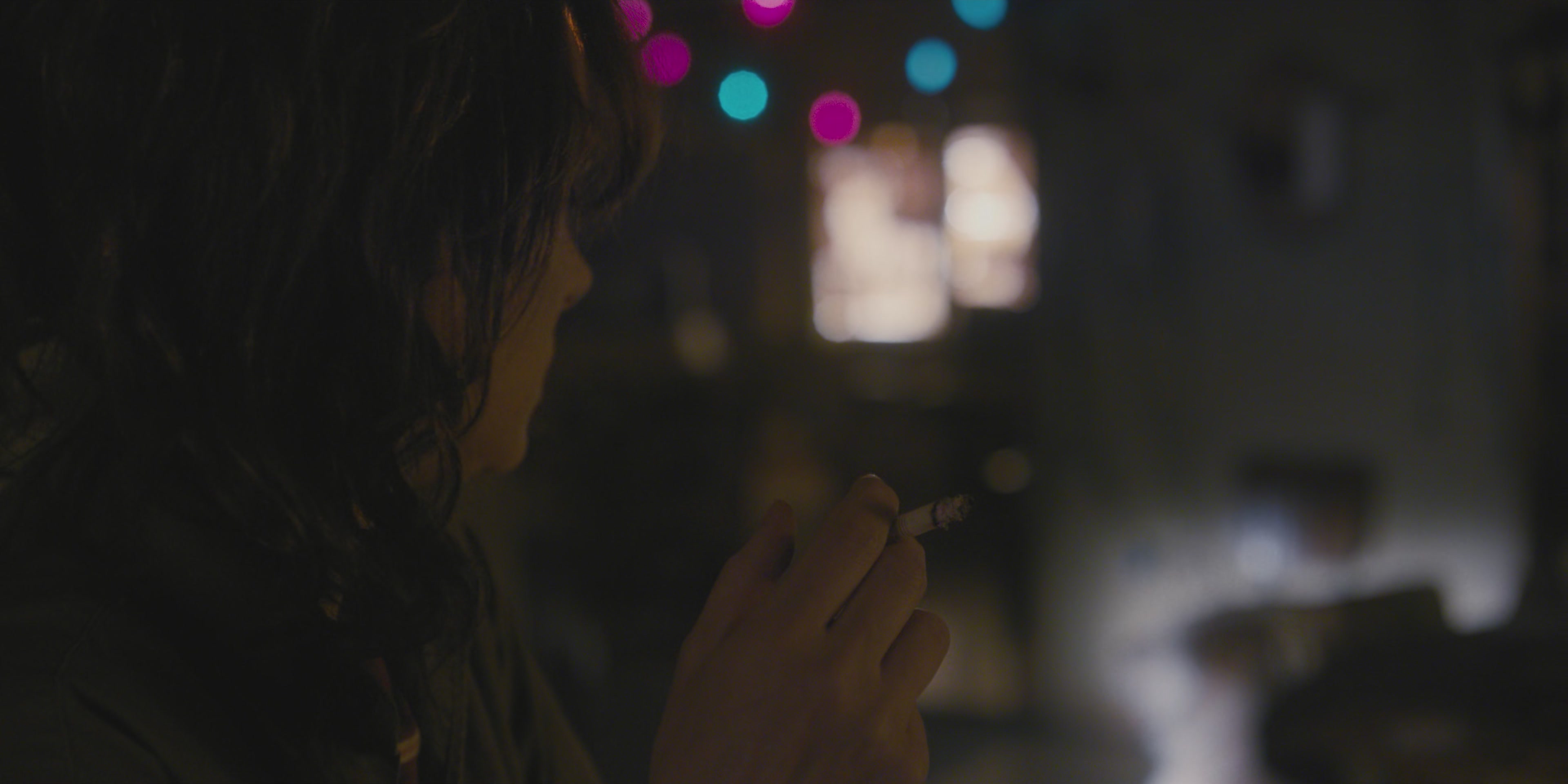 WF-StrangerThings103_218.jpg