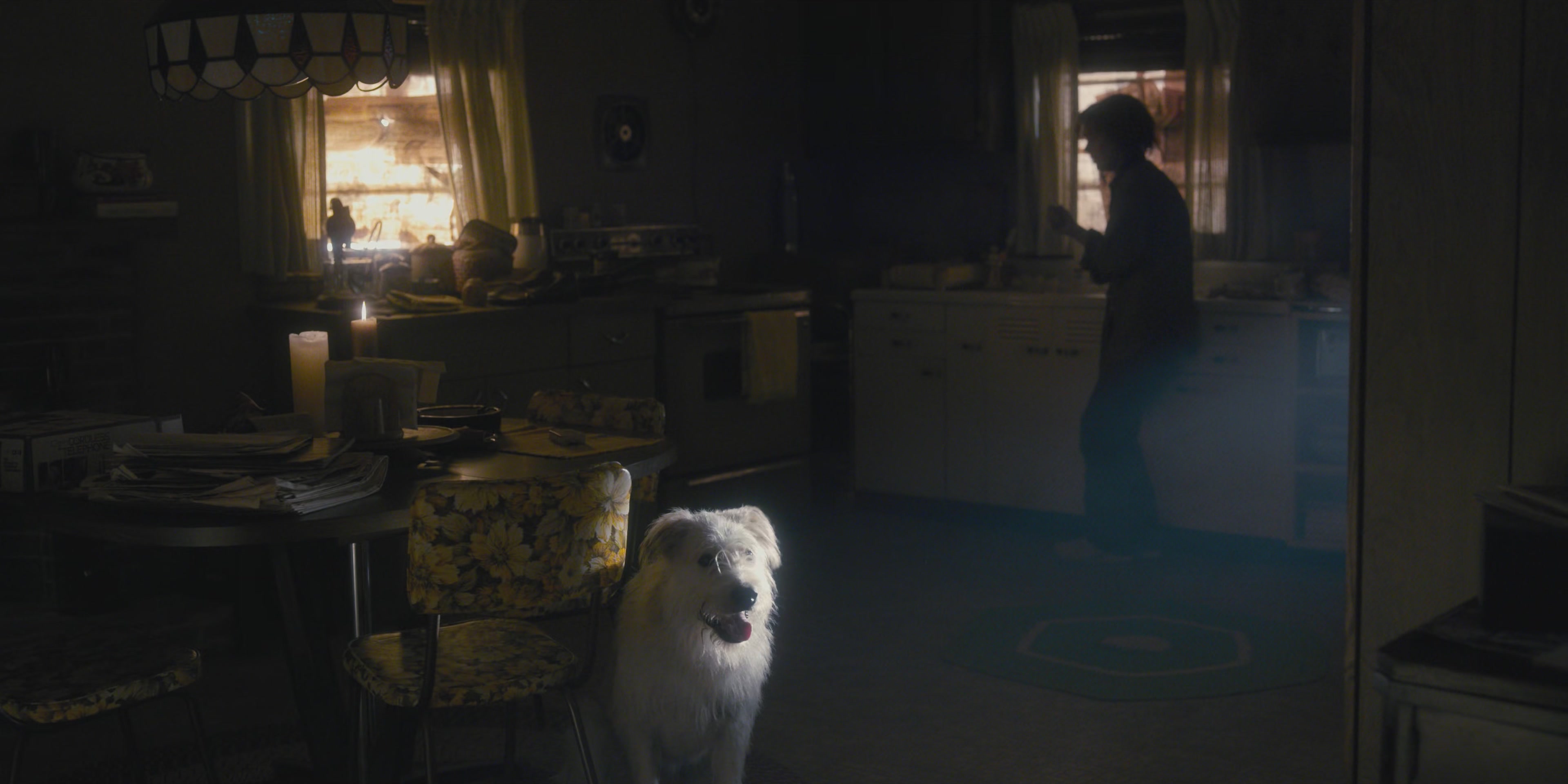 WF-StrangerThings103_220.jpg
