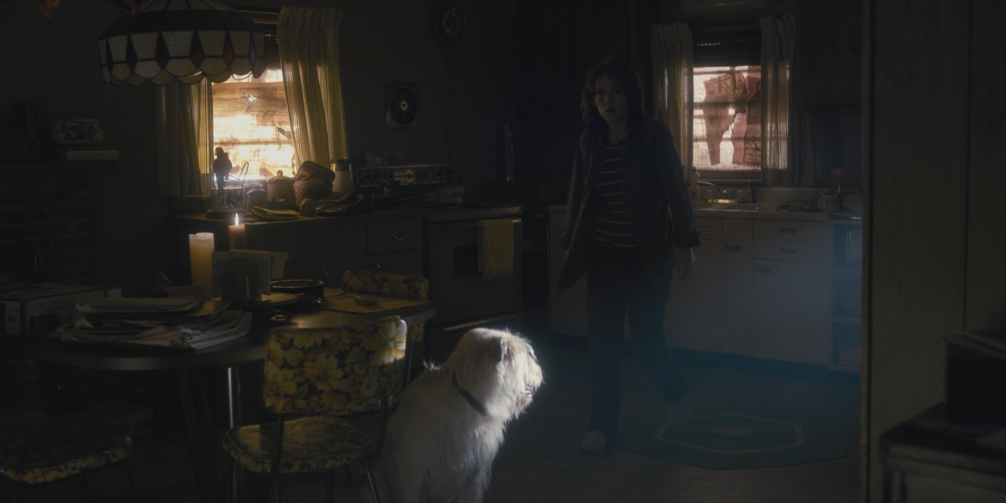 WF-StrangerThings103_222.jpg