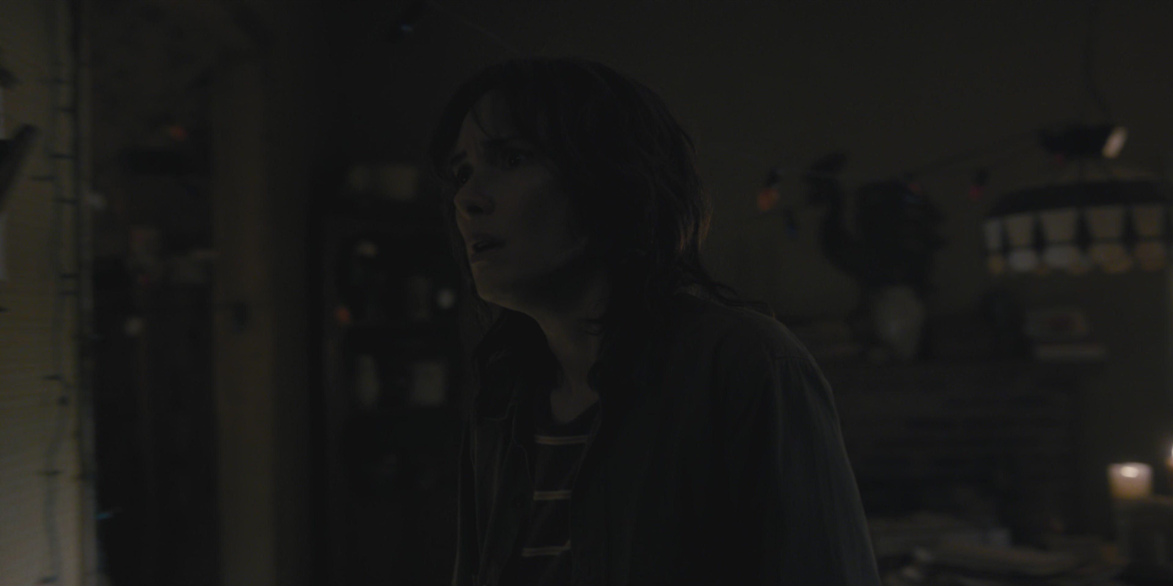 WF-StrangerThings103_226.jpg WF-StrangerThings103_226.jpg