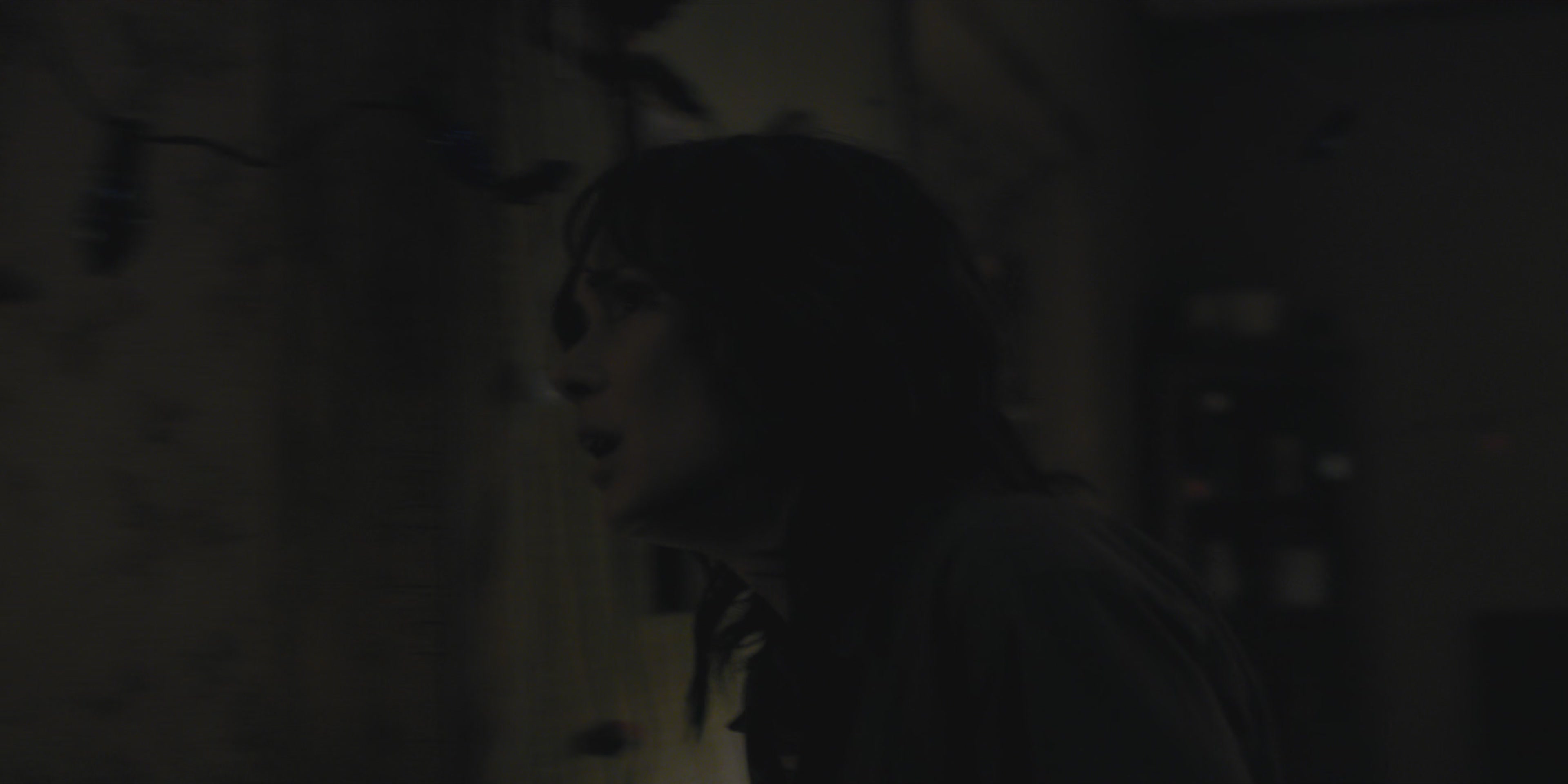 WF-StrangerThings103_227.jpg