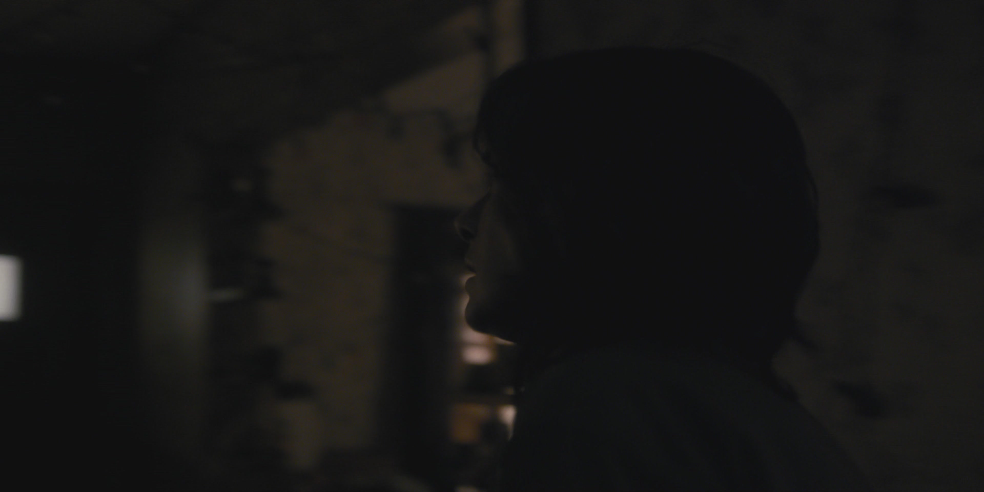 WF-StrangerThings103_228.jpg