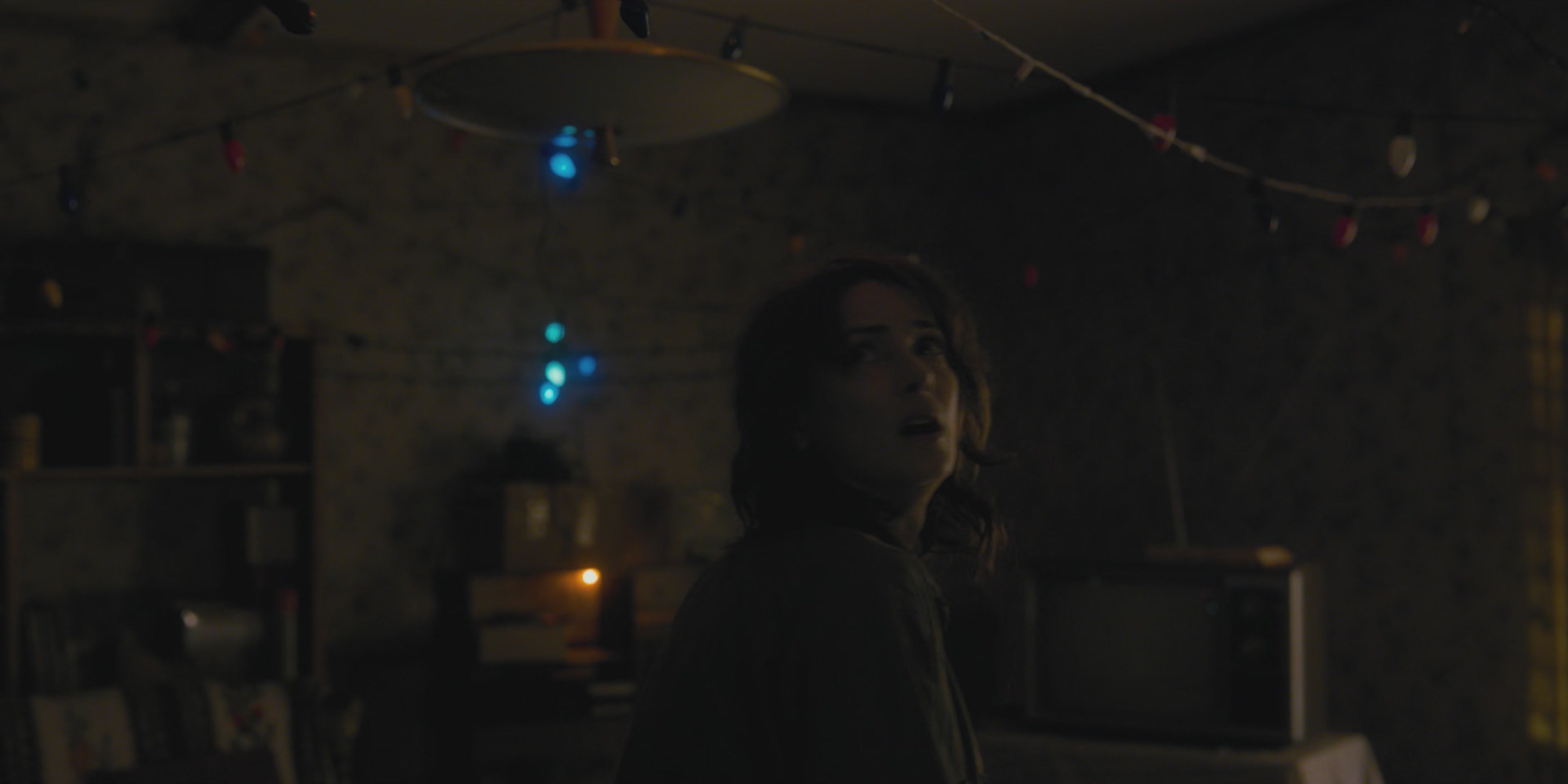 WF-StrangerThings103_229.jpg WF-StrangerThings103_229.jpg