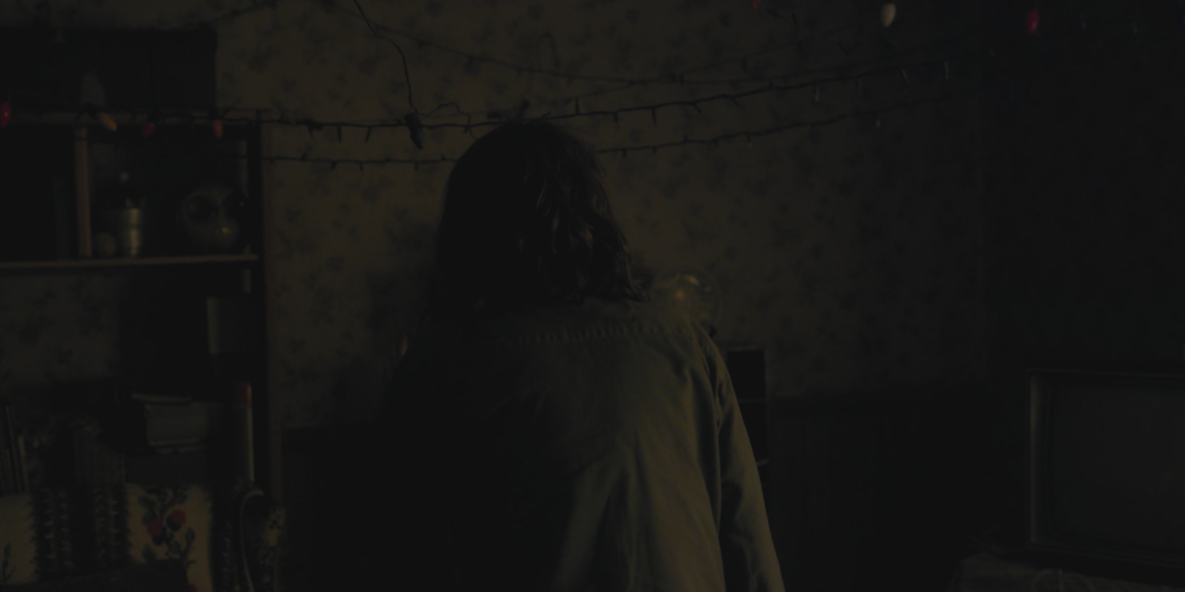 WF-StrangerThings103_231.jpg