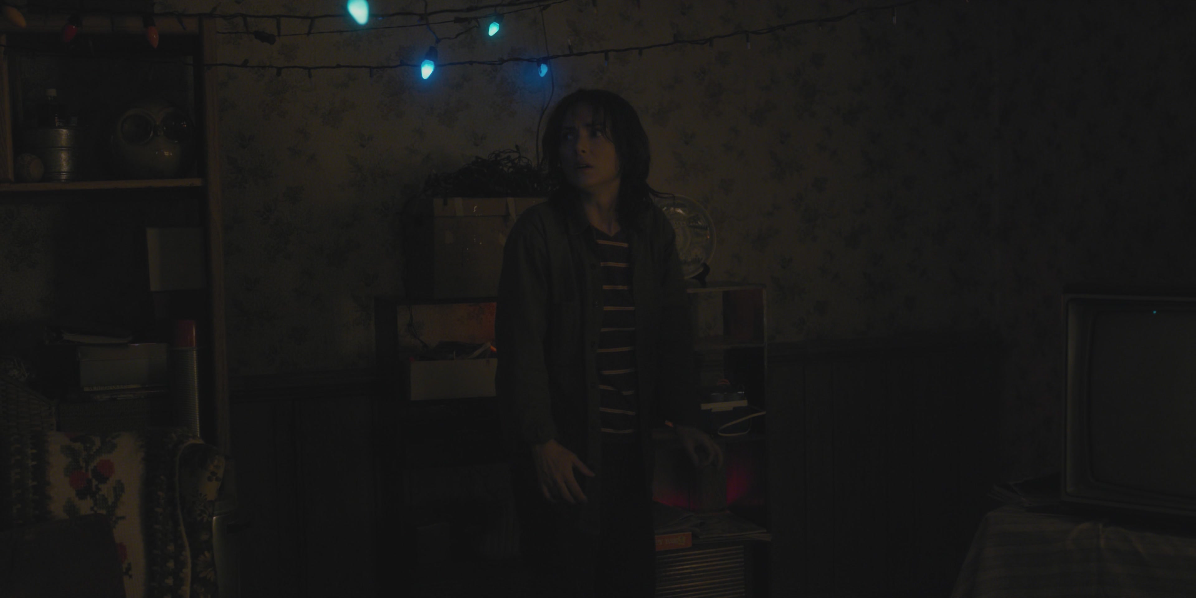 WF-StrangerThings103_235.jpg WF-StrangerThings103_235.jpg