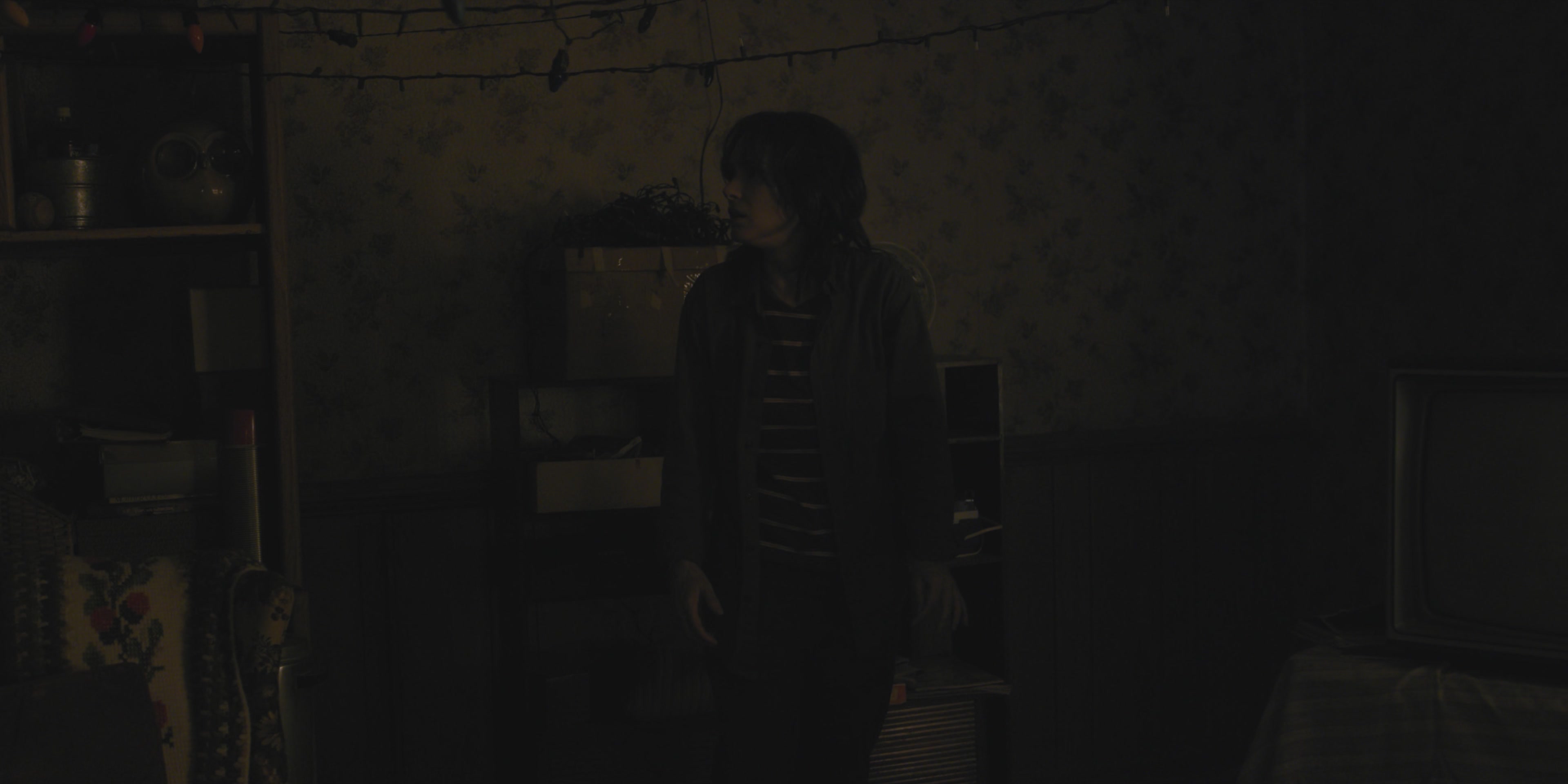 WF-StrangerThings103_236.jpg
