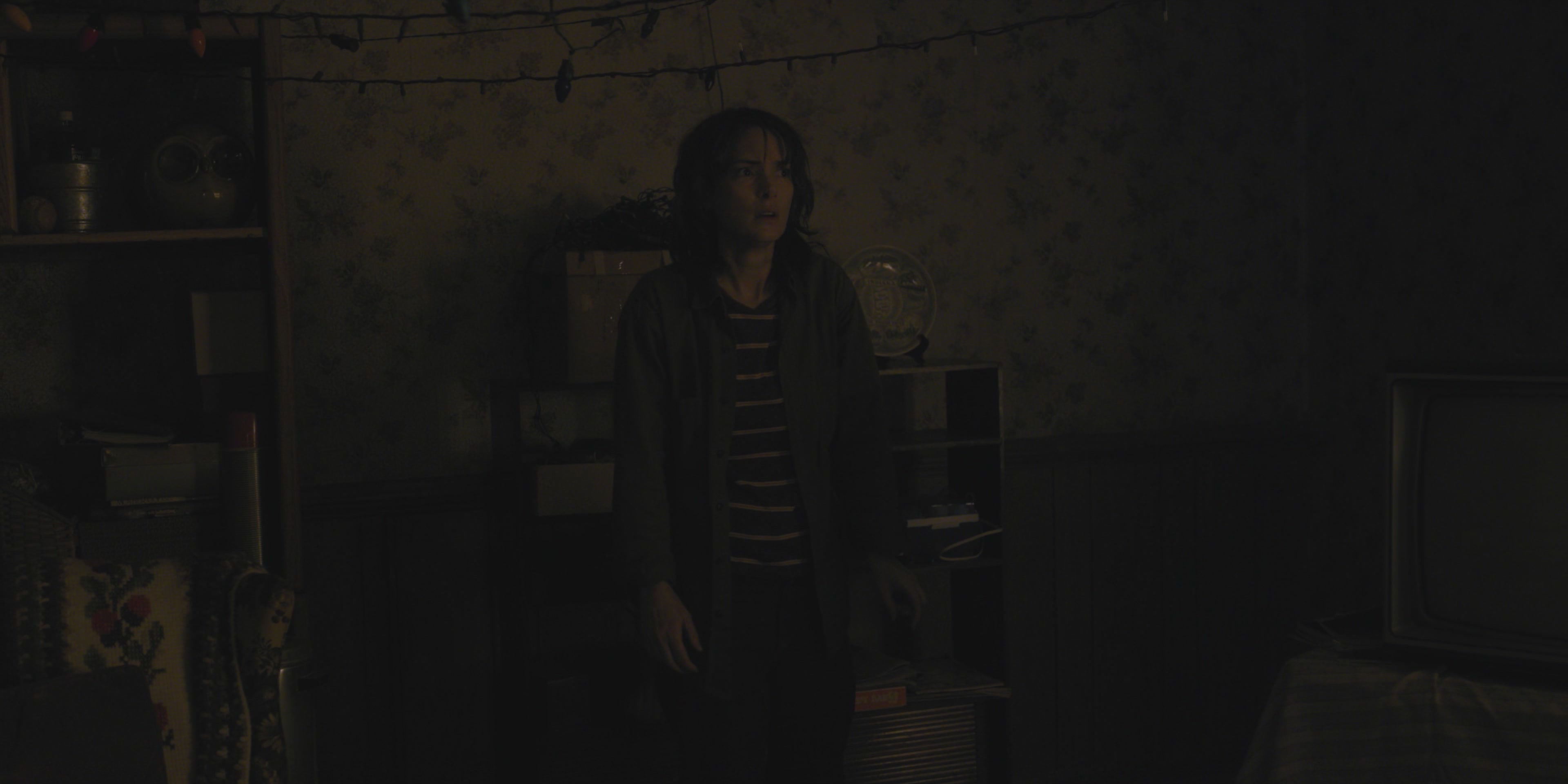 WF-StrangerThings103_237.jpg WF-StrangerThings103_237.jpg
