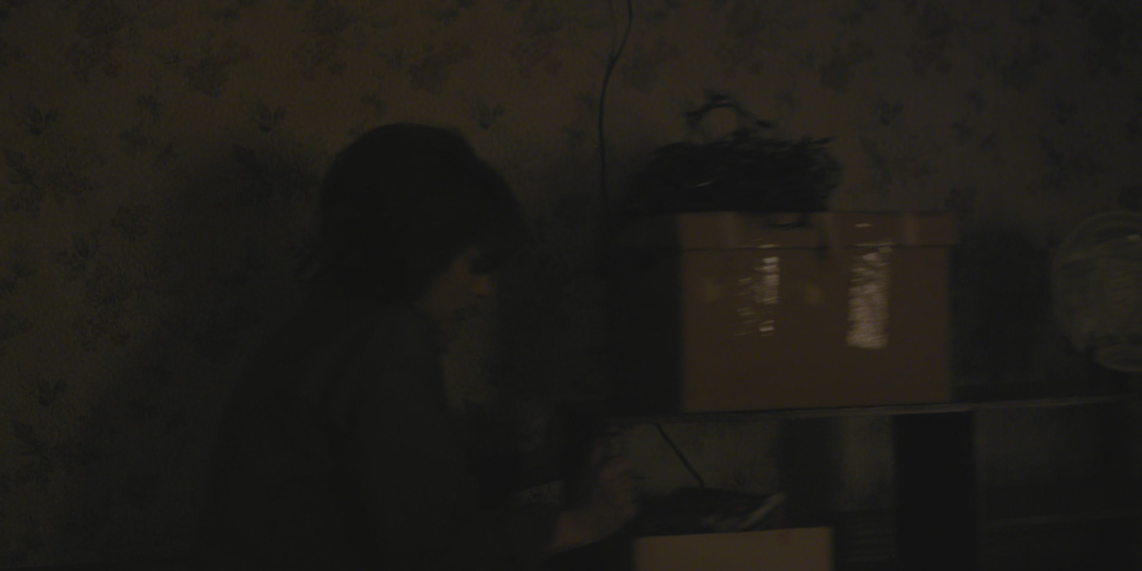WF-StrangerThings103_240.jpg WF-StrangerThings103_240.jpg