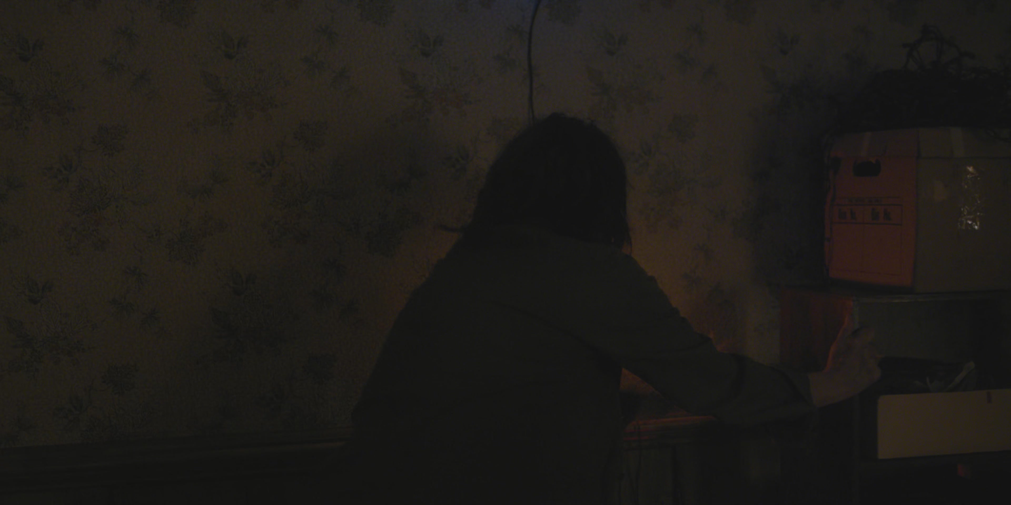 WF-StrangerThings103_241.jpg