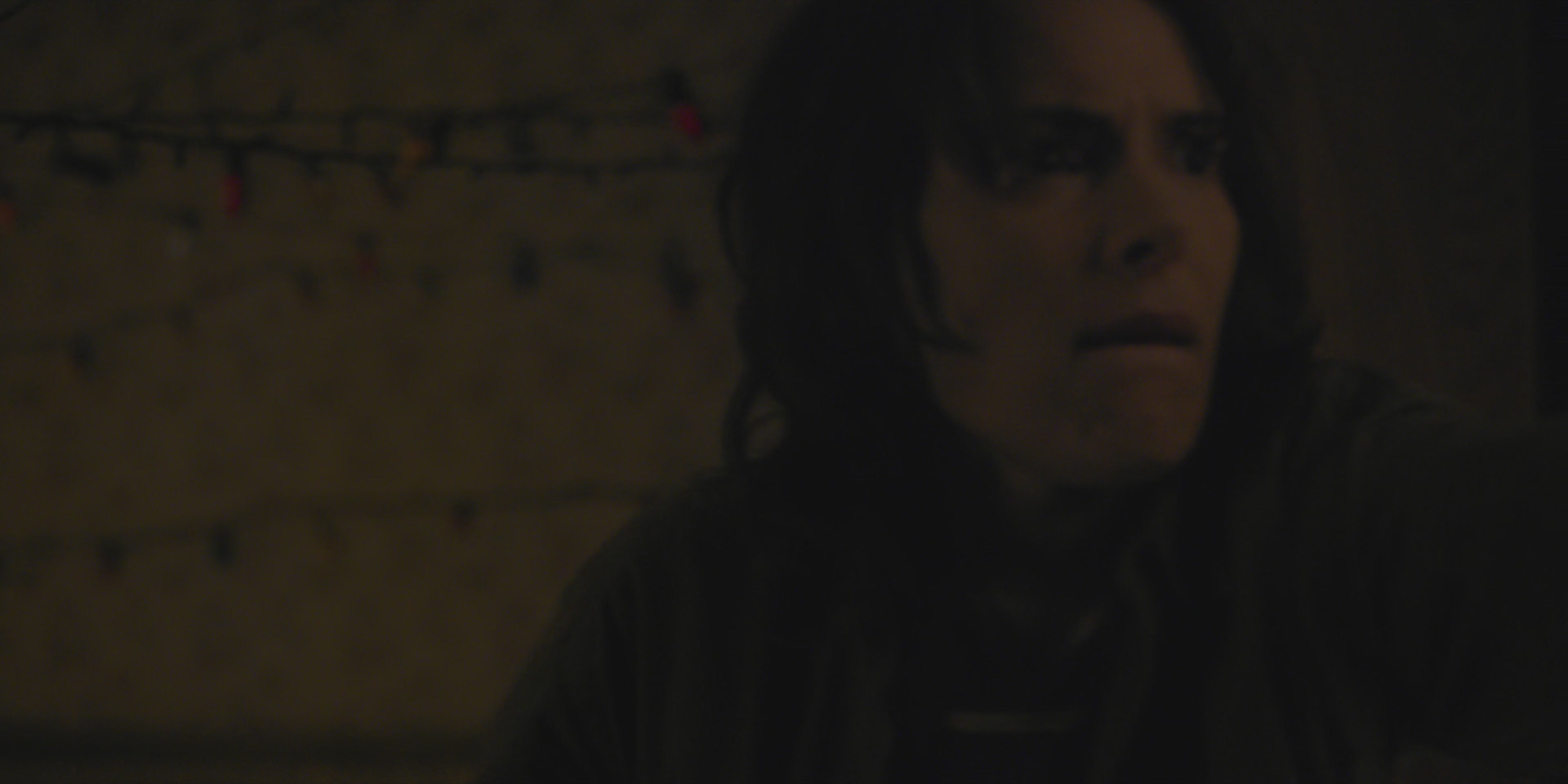 WF-StrangerThings103_246.jpg WF-StrangerThings103_246.jpg