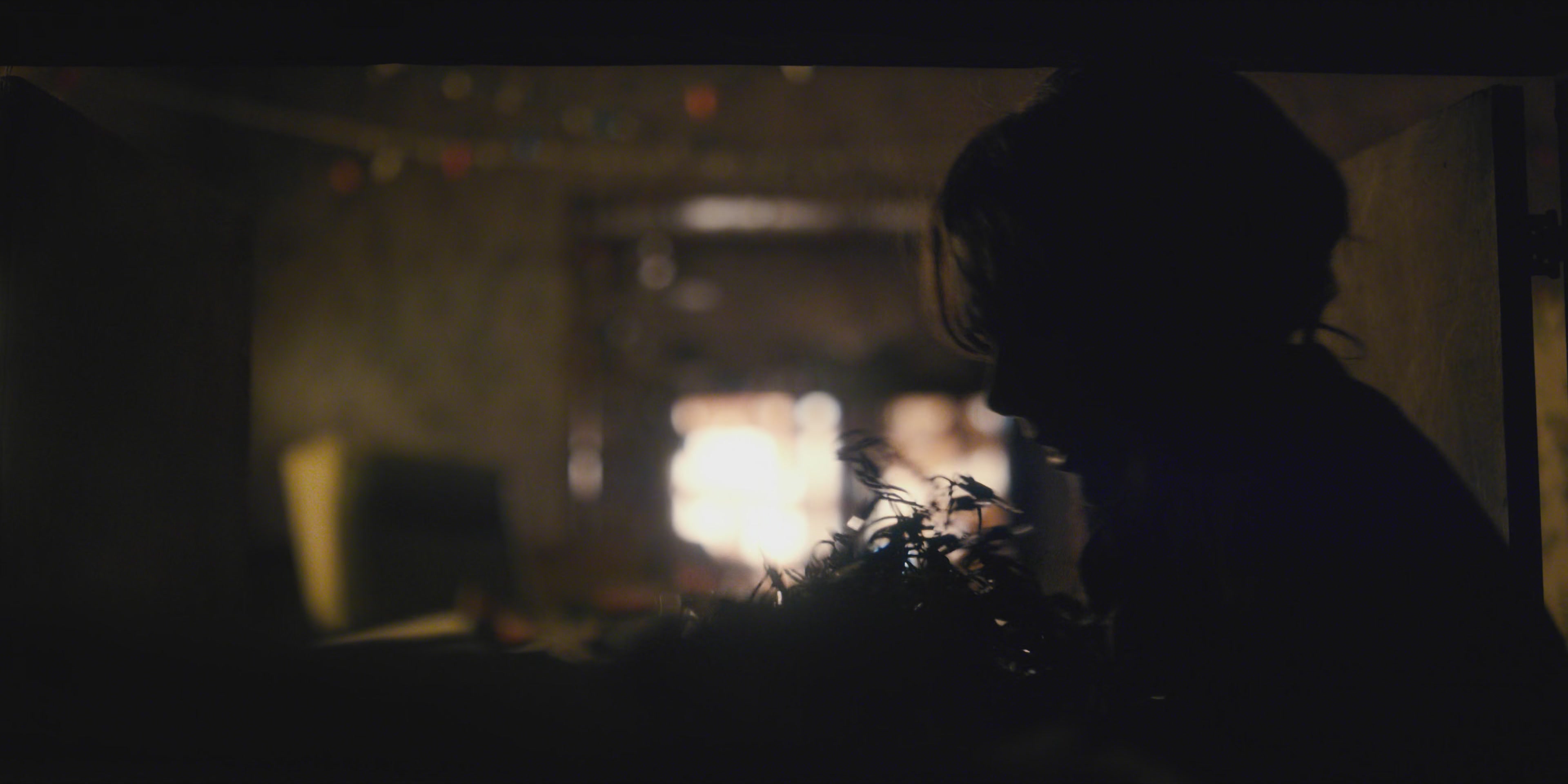 WF-StrangerThings103_247.jpg WF-StrangerThings103_247.jpg