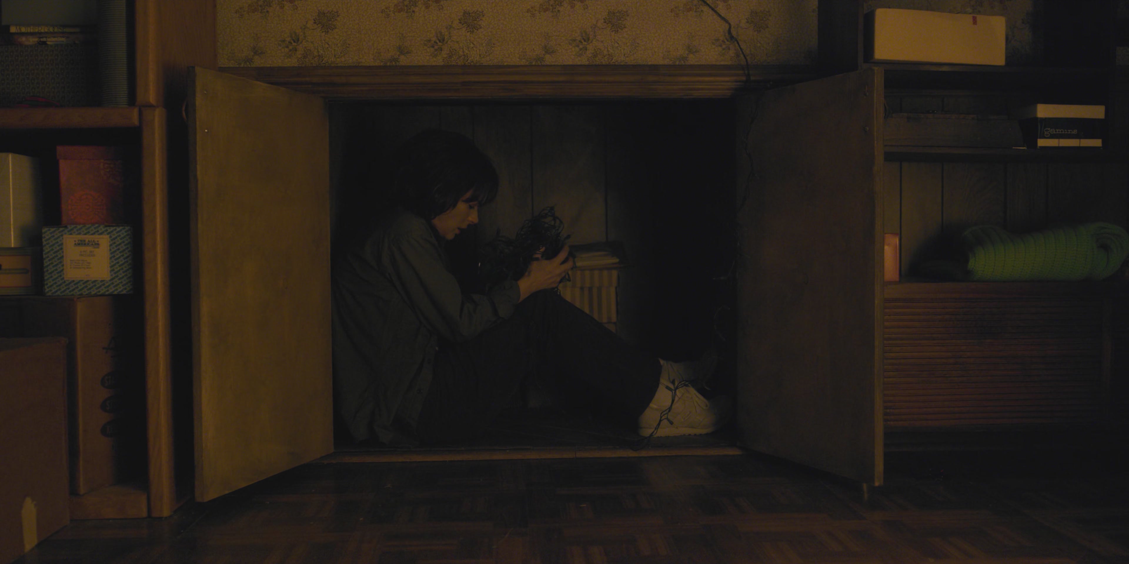 WF-StrangerThings103_251.jpg WF-StrangerThings103_251.jpg
