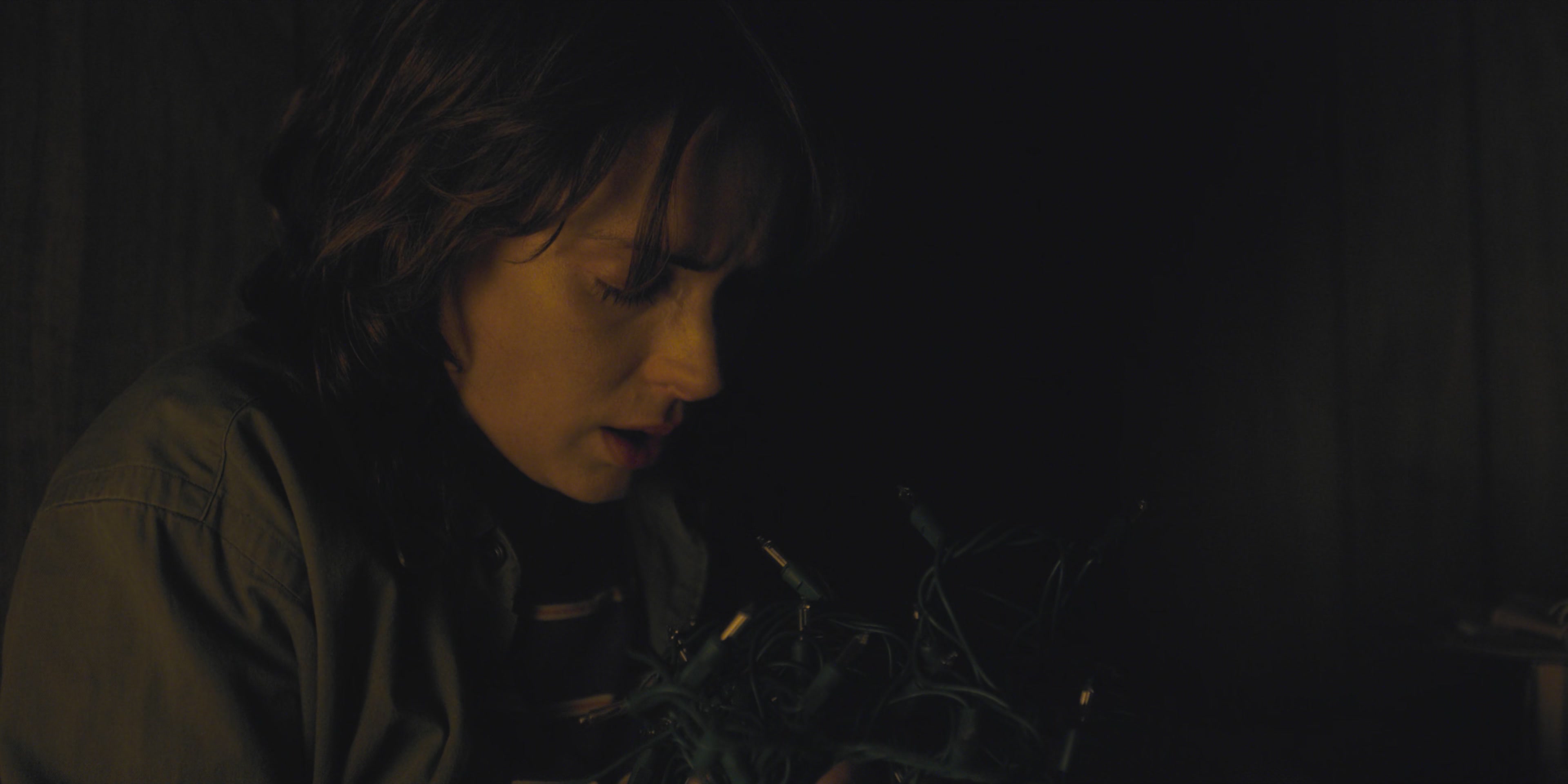 WF-StrangerThings103_253.jpg WF-StrangerThings103_253.jpg