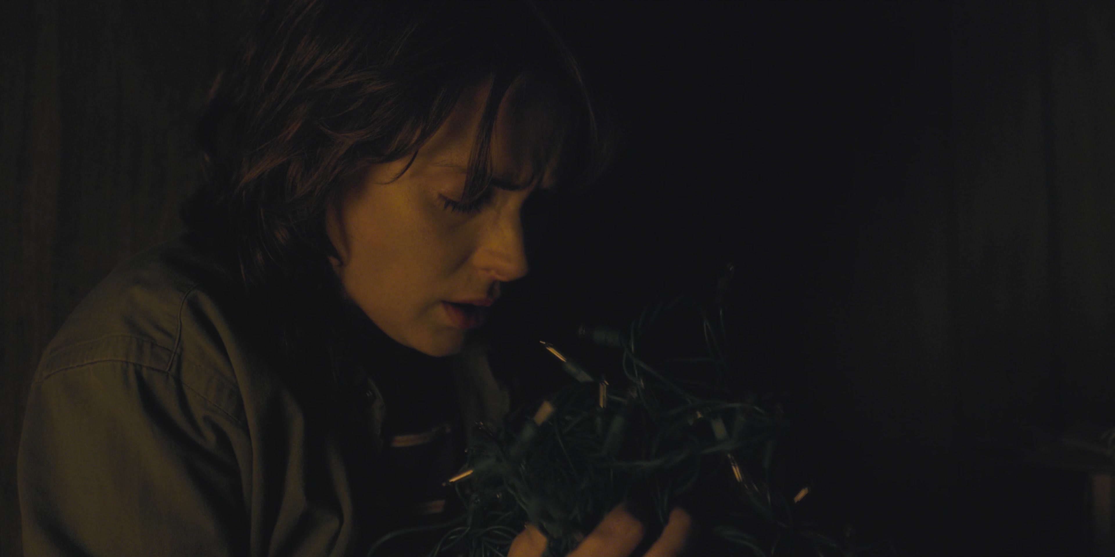 WF-StrangerThings103_255.jpg