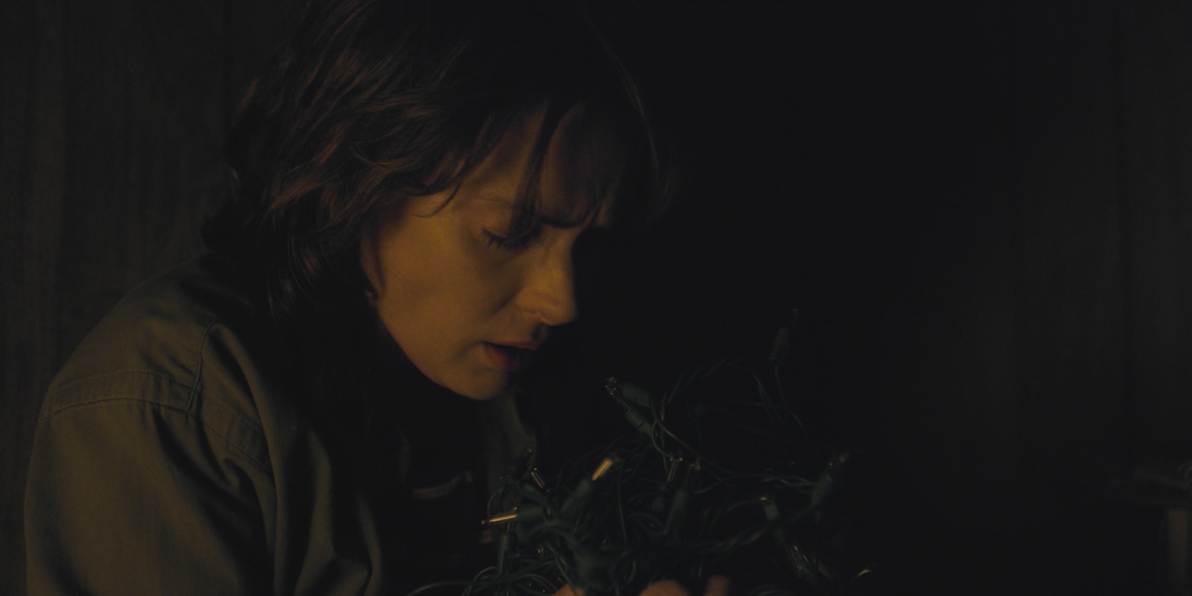 WF-StrangerThings103_256.jpg WF-StrangerThings103_256.jpg