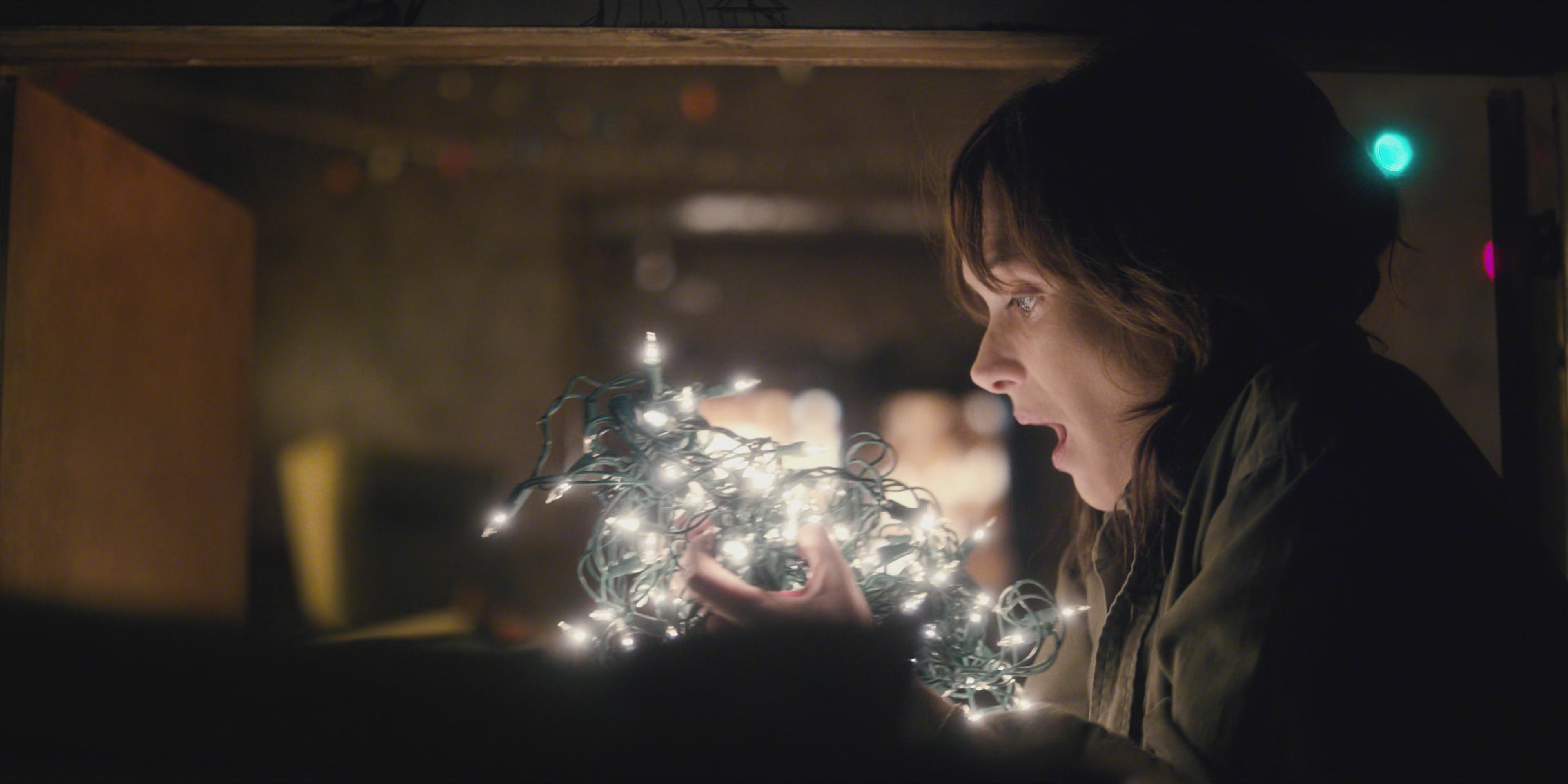 WF-StrangerThings103_258.jpg