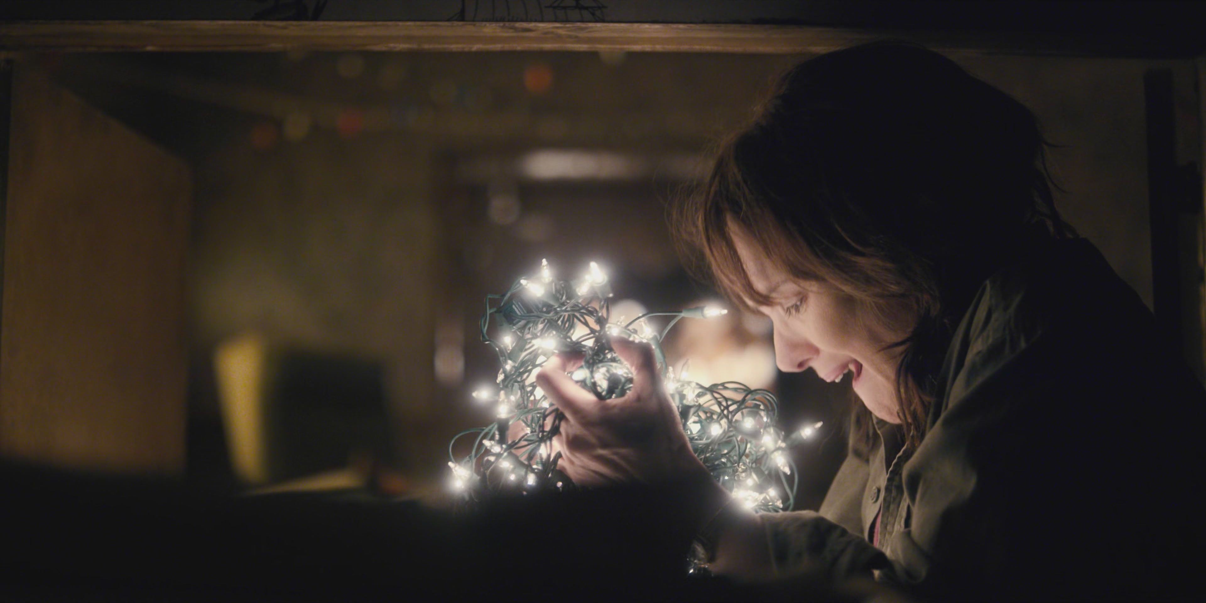 WF-StrangerThings103_259.jpg WF-StrangerThings103_259.jpg