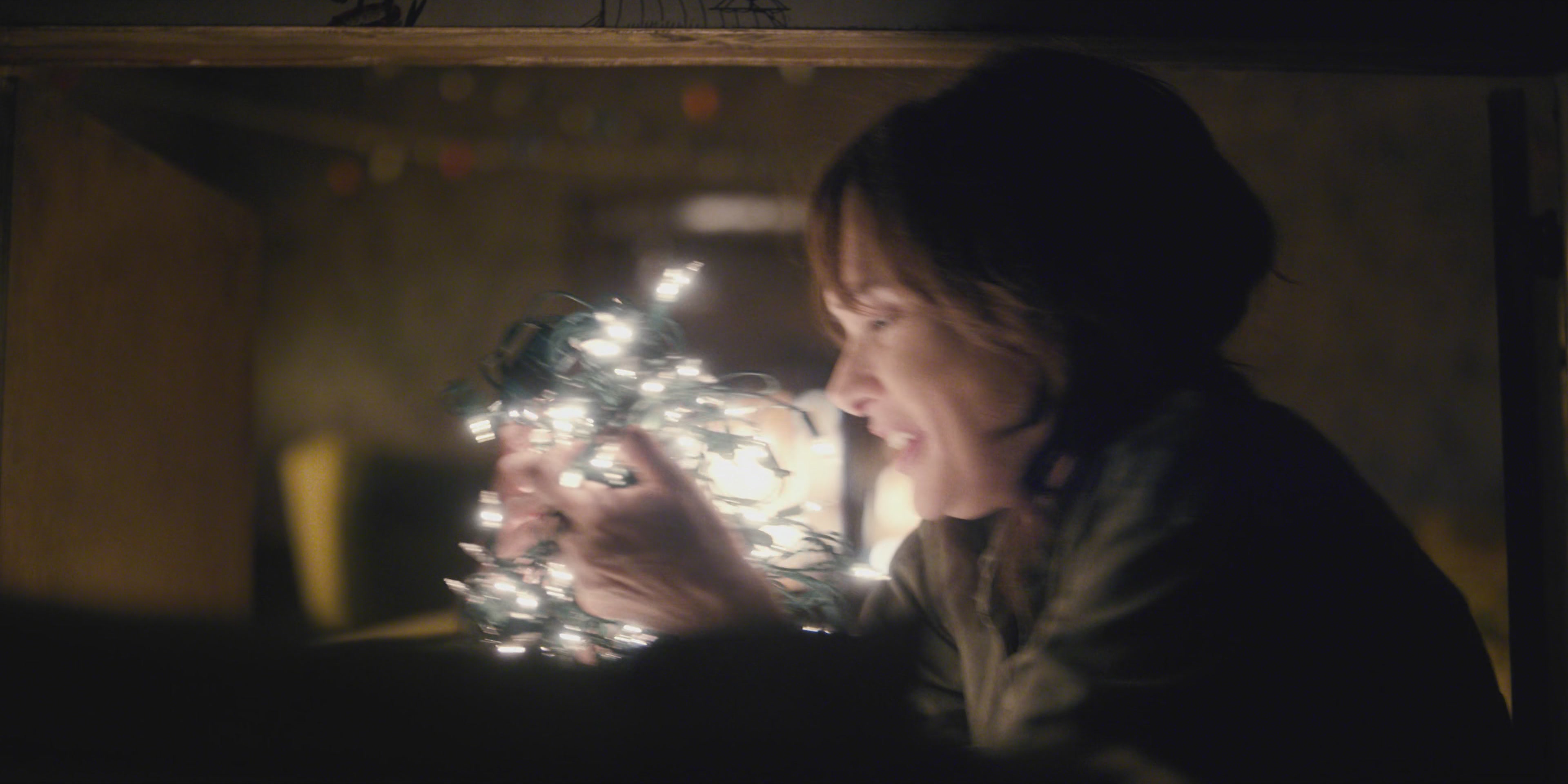 WF-StrangerThings103_261.jpg