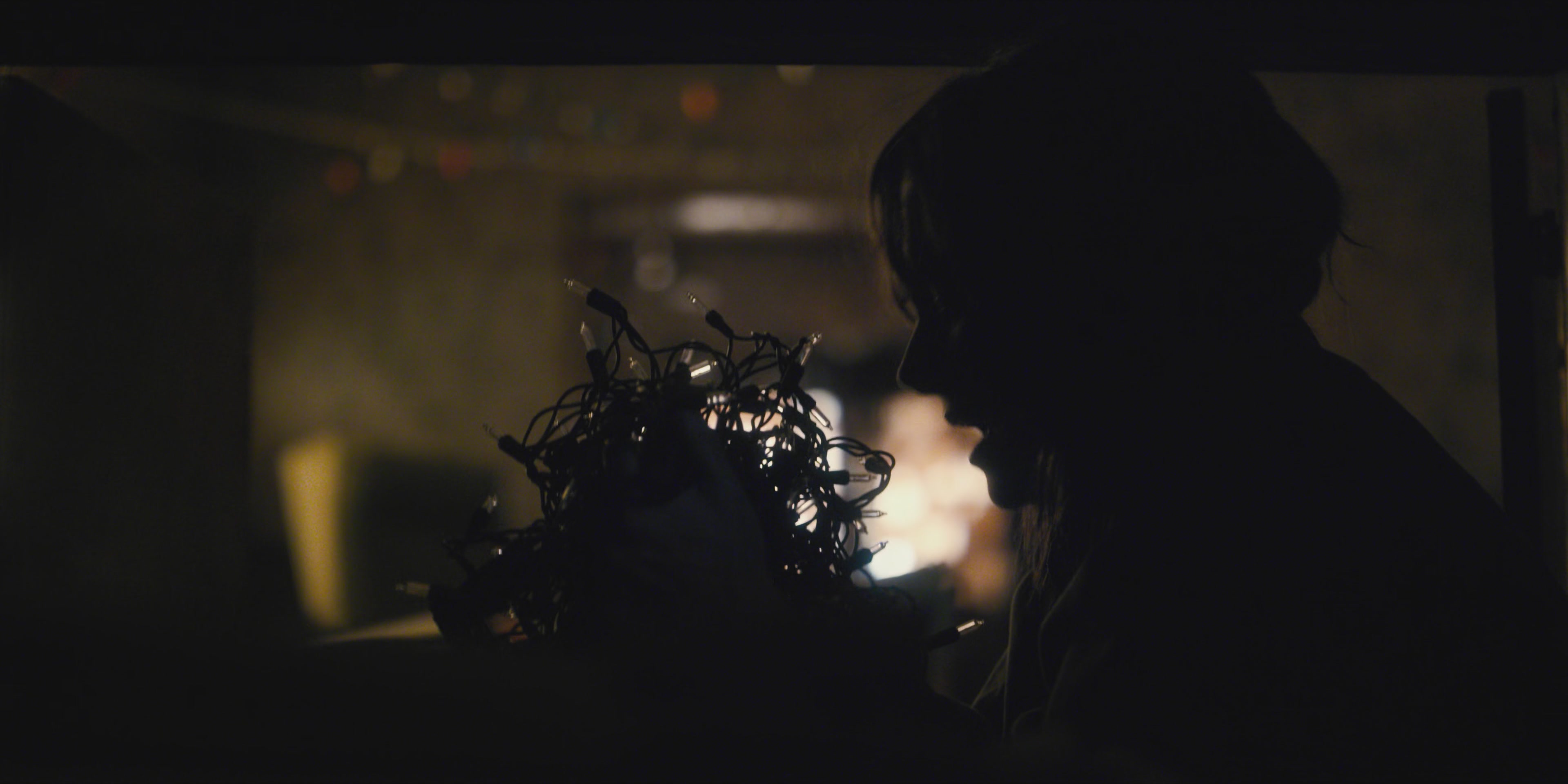 WF-StrangerThings103_264.jpg