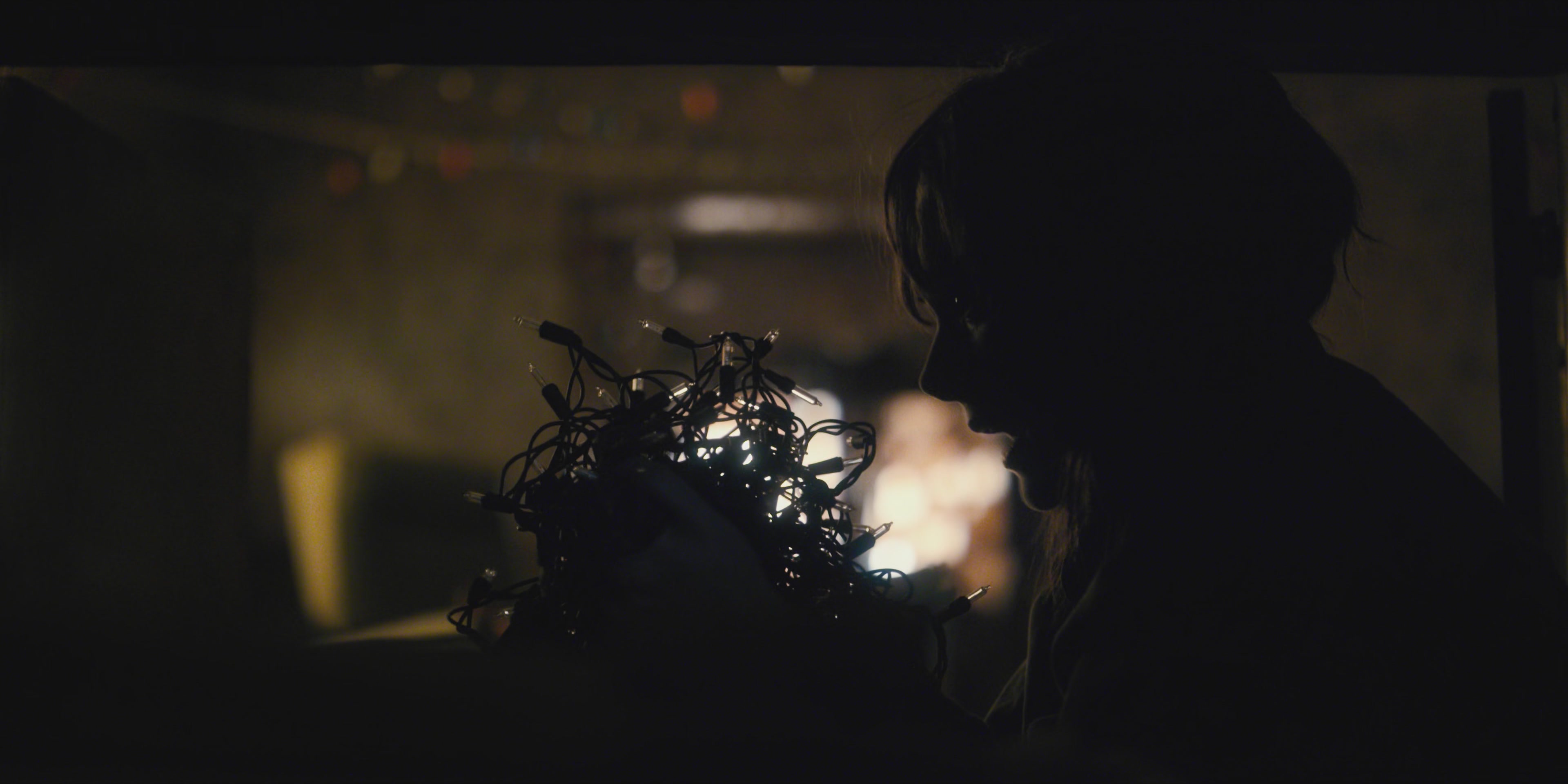 WF-StrangerThings103_268.jpg