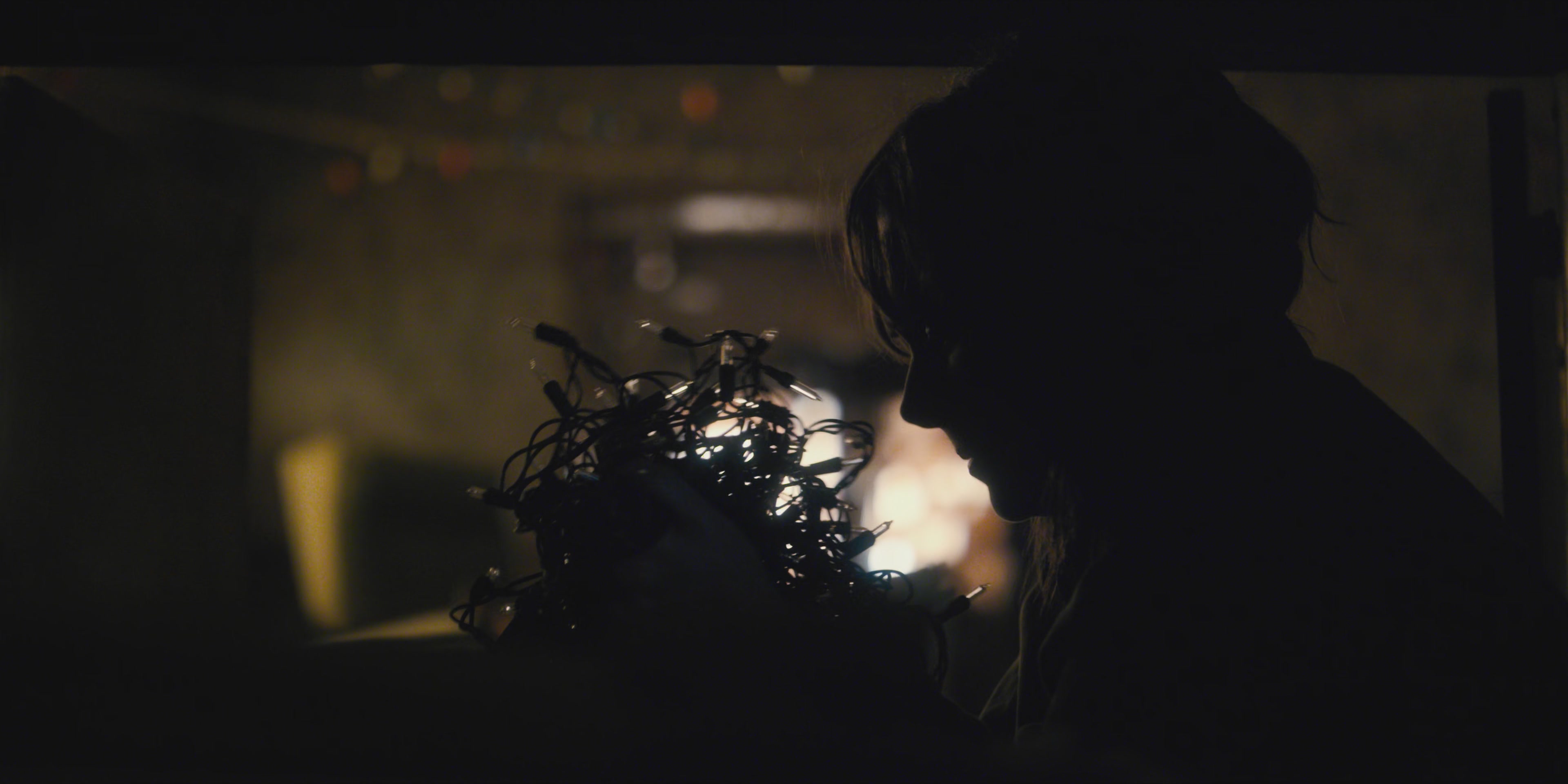 WF-StrangerThings103_269.jpg WF-StrangerThings103_269.jpg