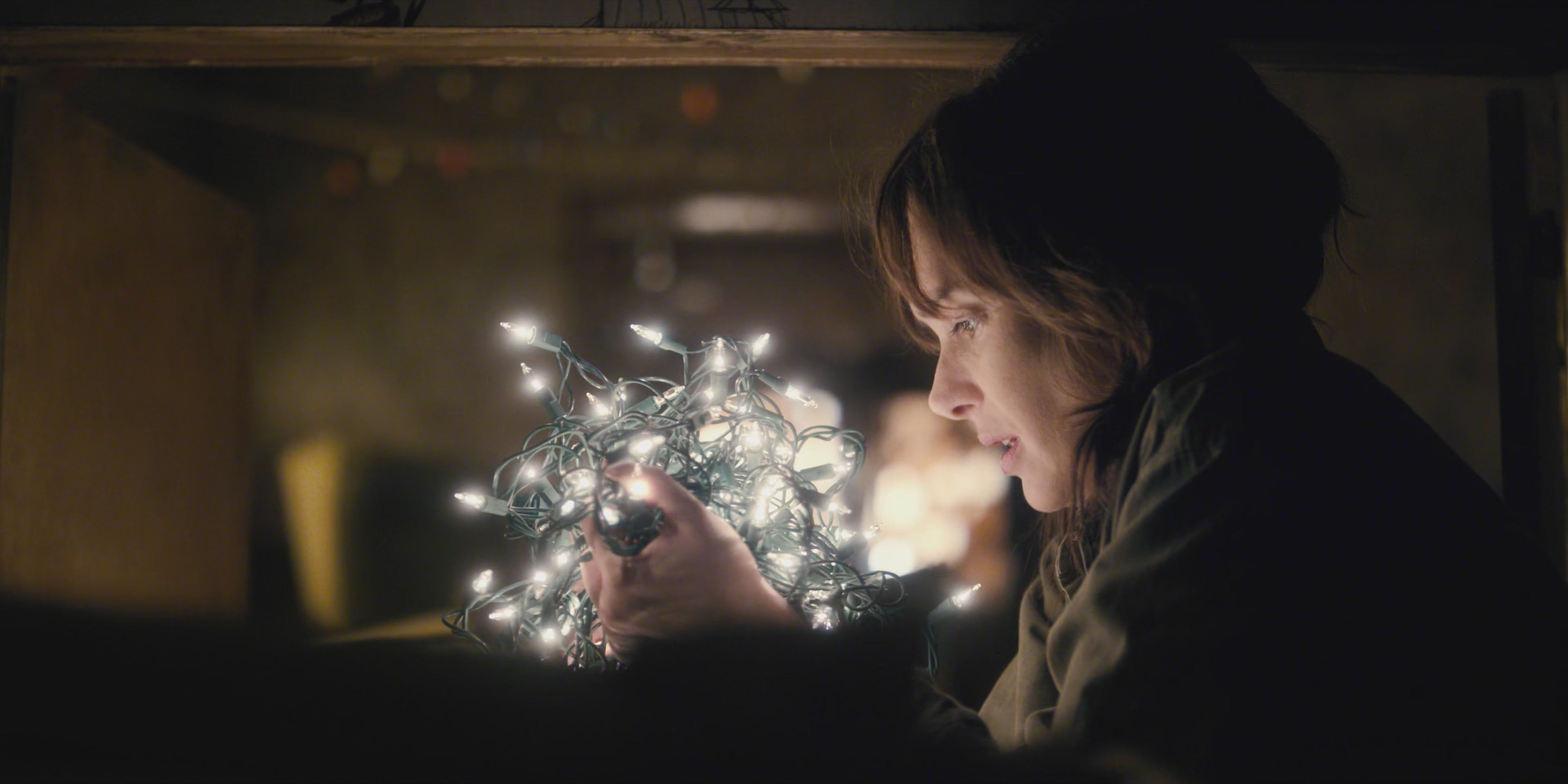 WF-StrangerThings103_271.jpg WF-StrangerThings103_271.jpg