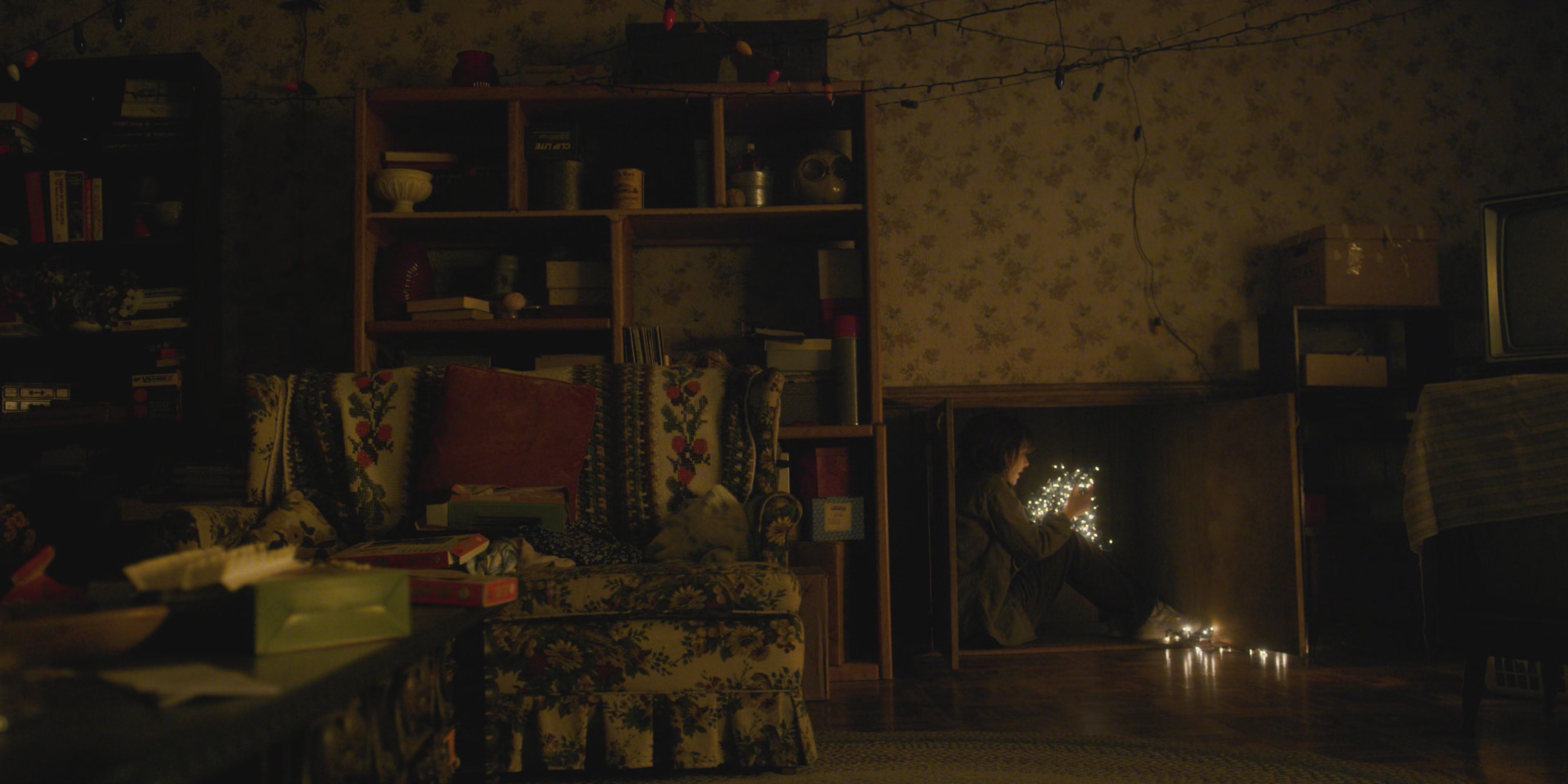 WF-StrangerThings103_272.jpg WF-StrangerThings103_272.jpg