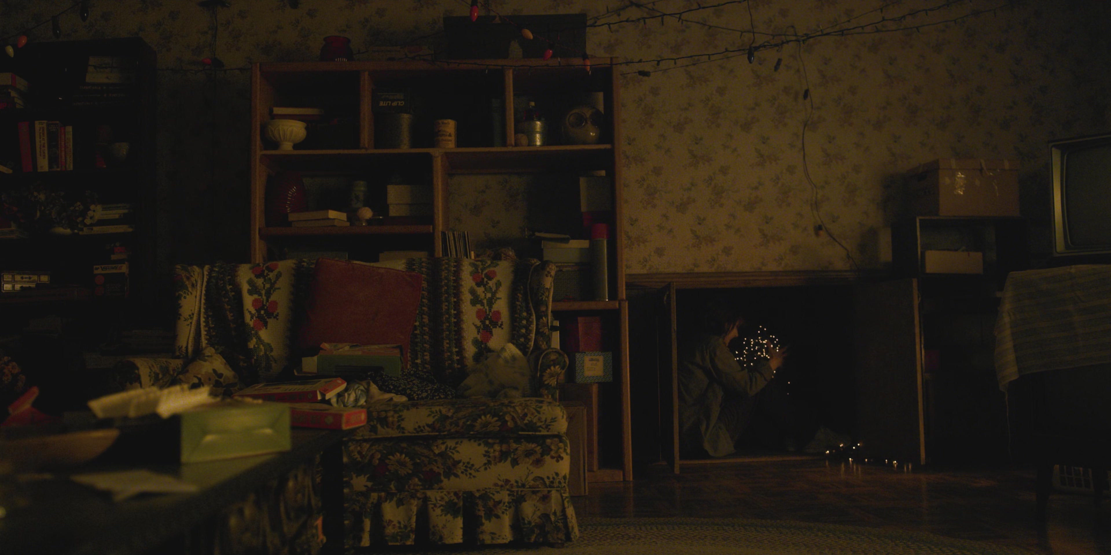 WF-StrangerThings103_276.jpg