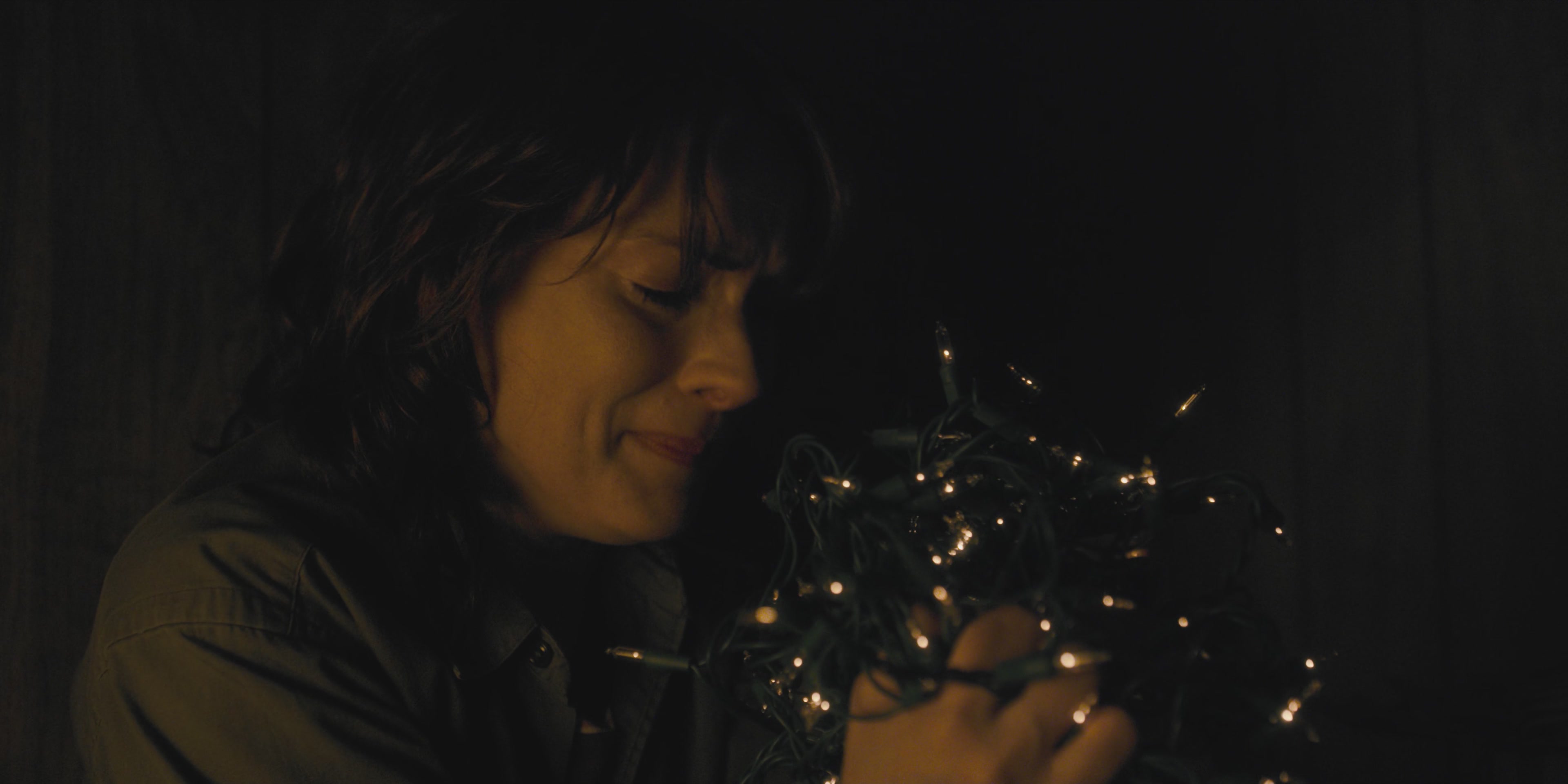 WF-StrangerThings103_277.jpg