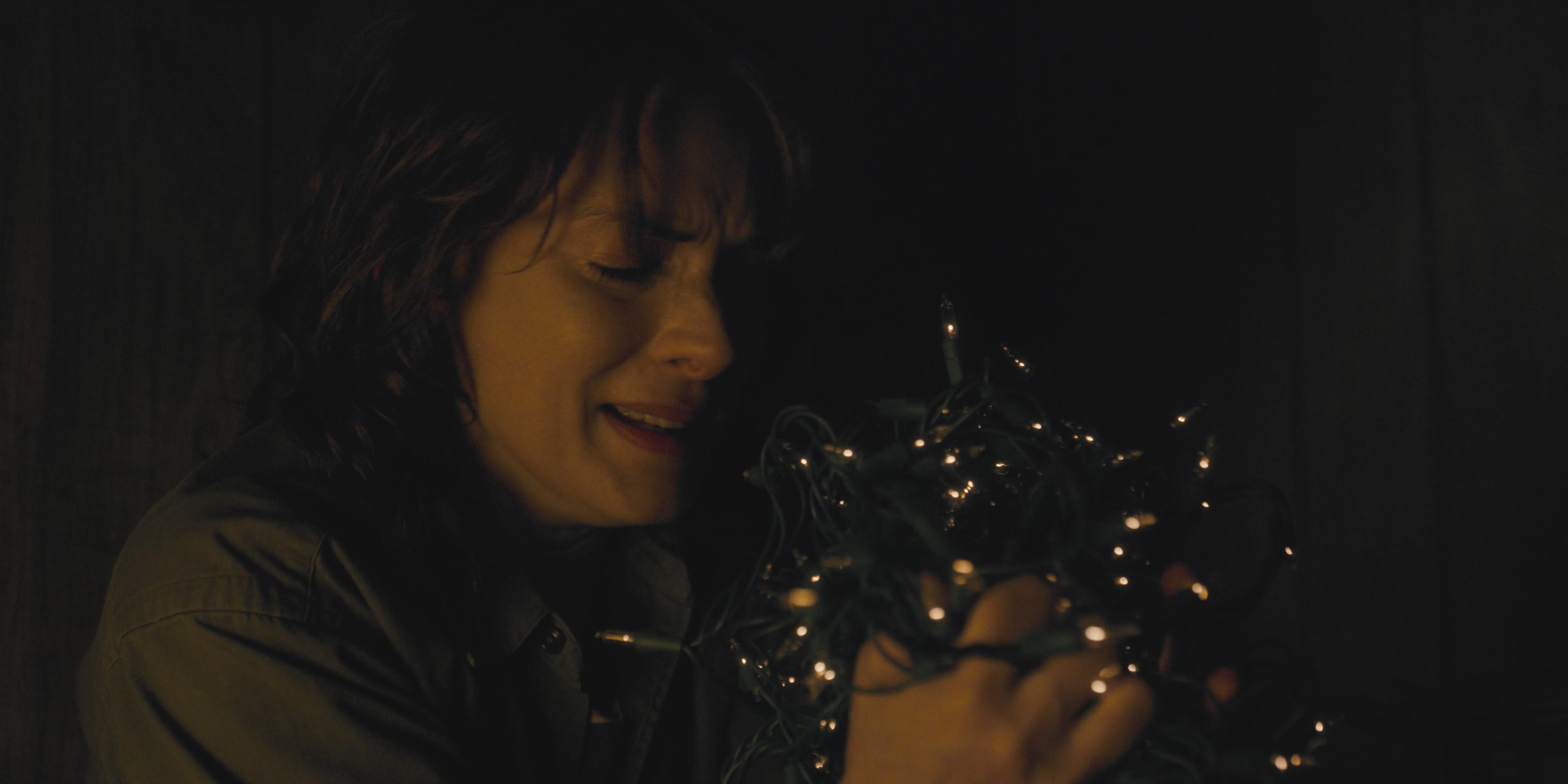 WF-StrangerThings103_278.jpg WF-StrangerThings103_278.jpg