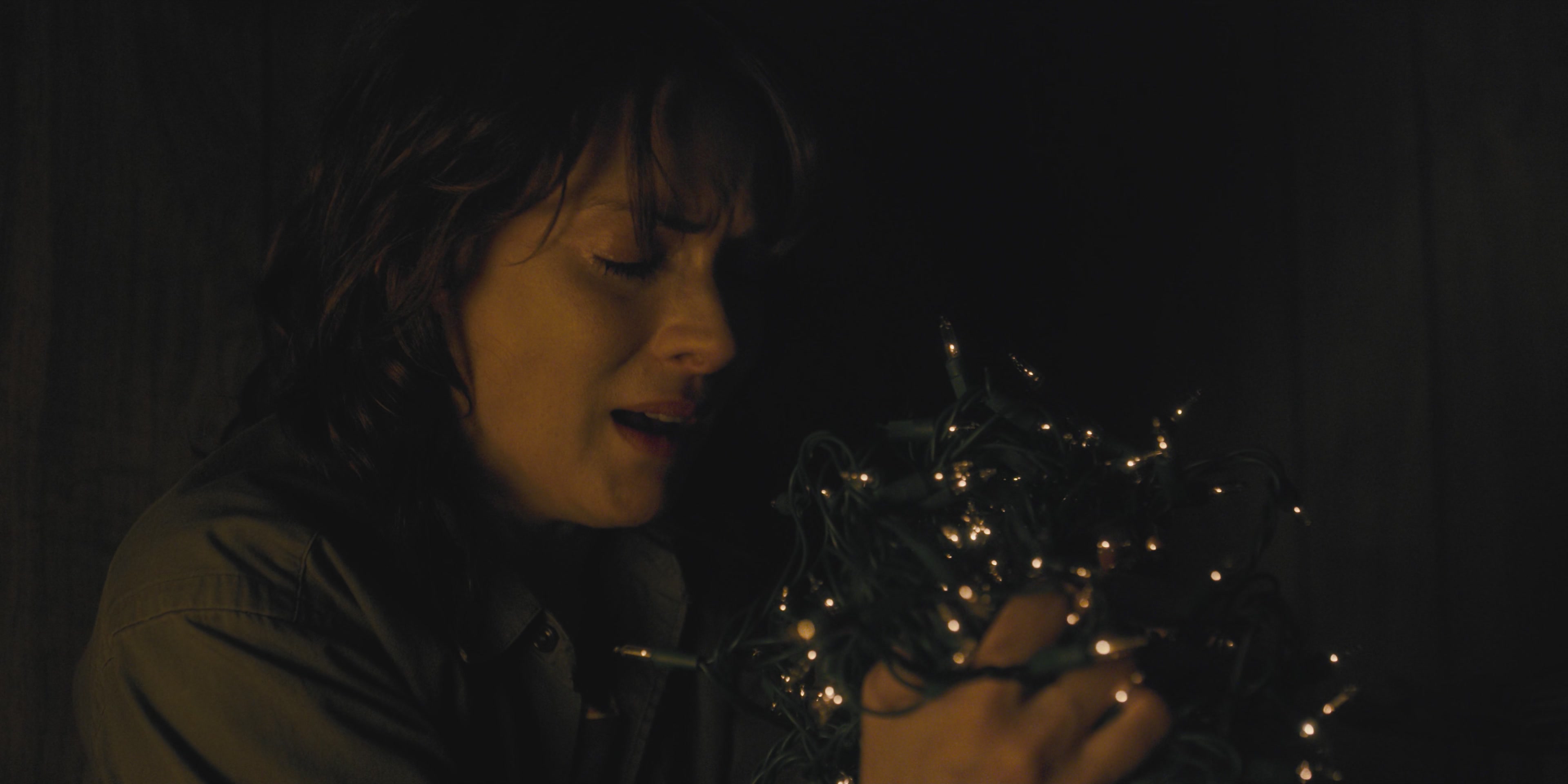 WF-StrangerThings103_280.jpg WF-StrangerThings103_280.jpg
