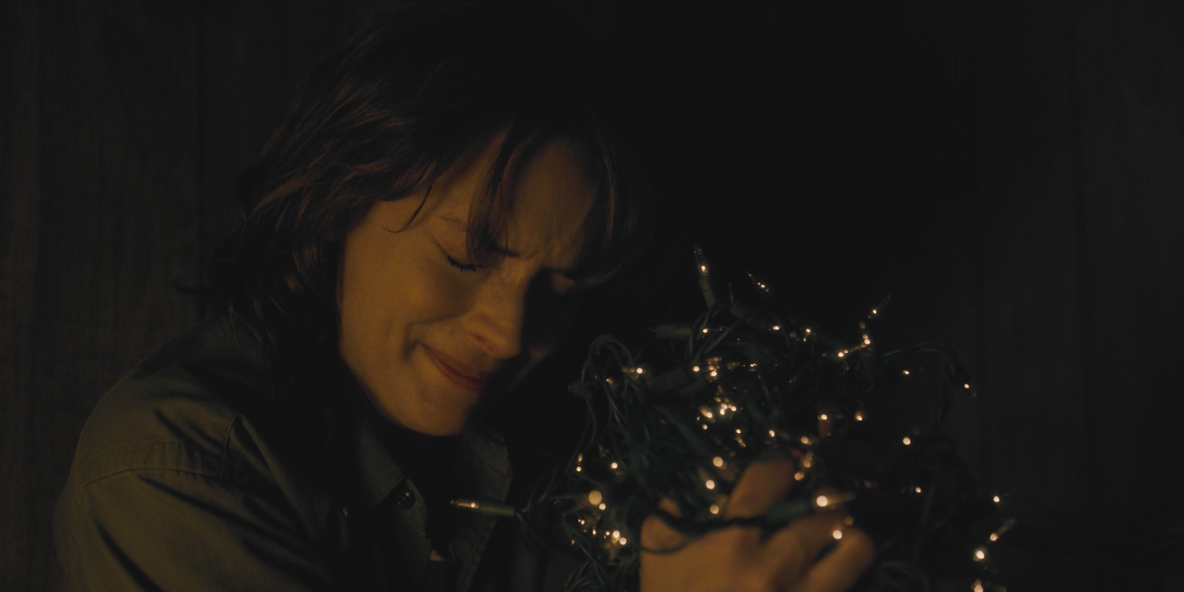 WF-StrangerThings103_281.jpg