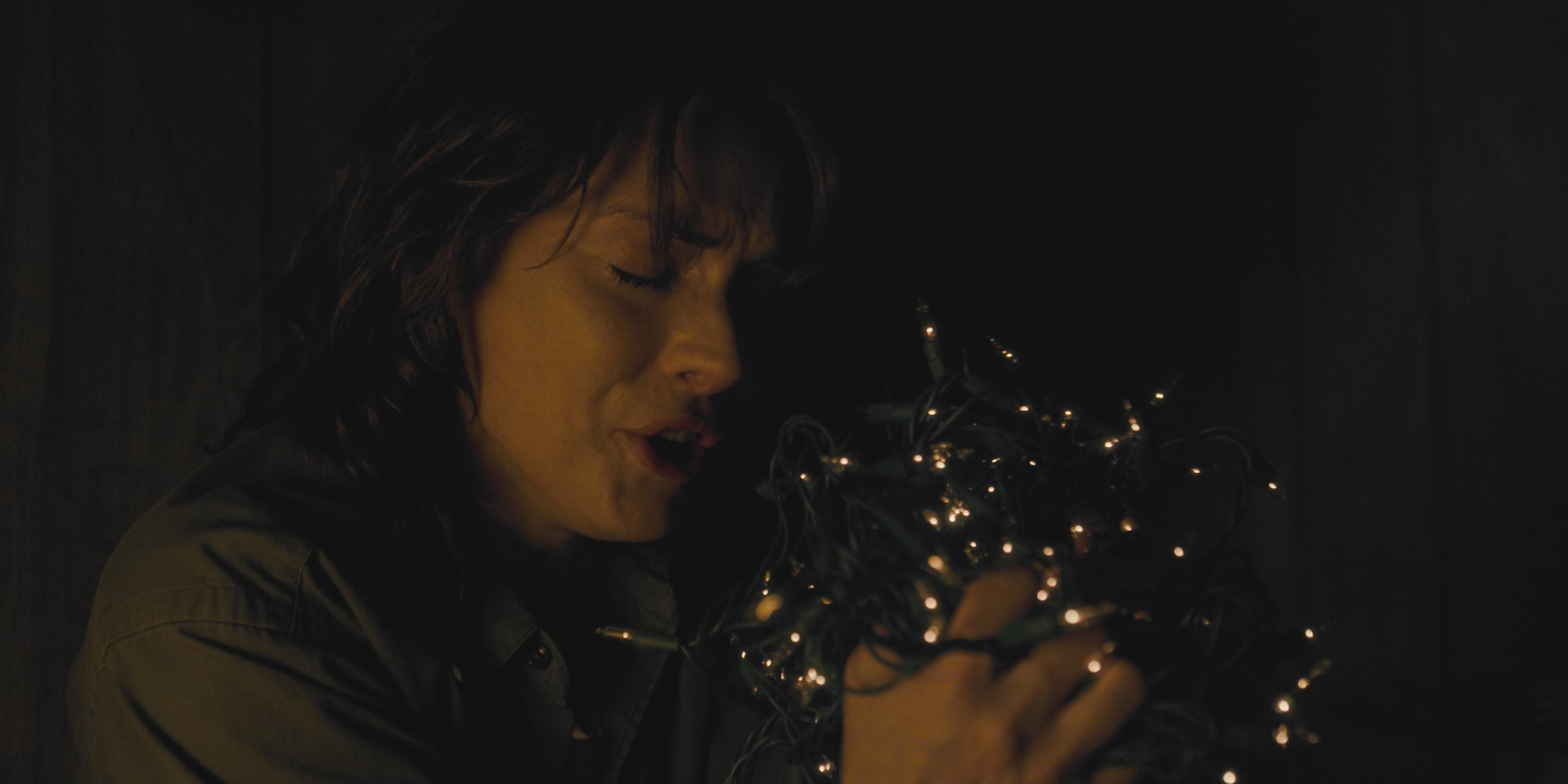 WF-StrangerThings103_282.jpg WF-StrangerThings103_282.jpg