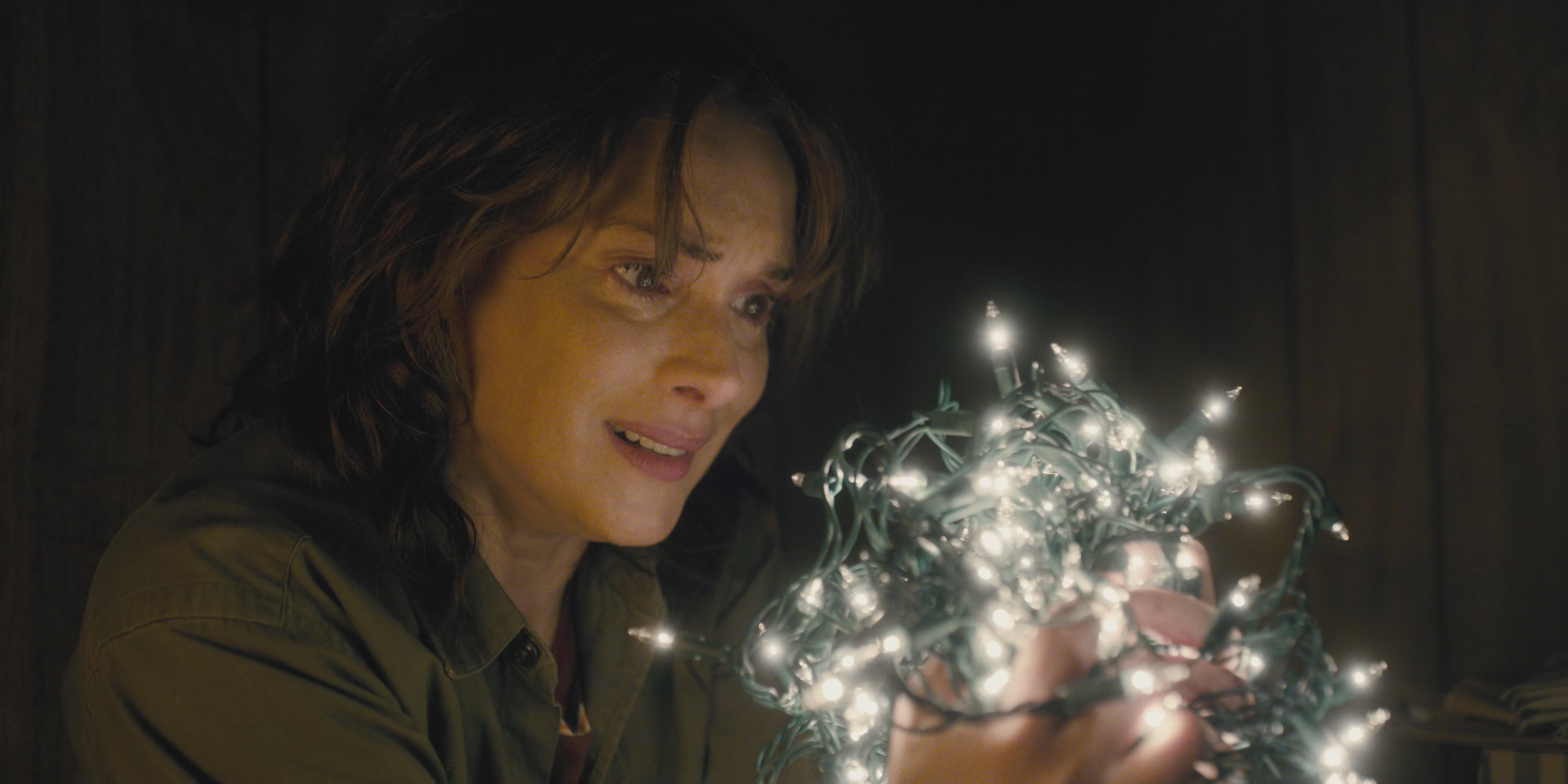 WF-StrangerThings103_285.jpg