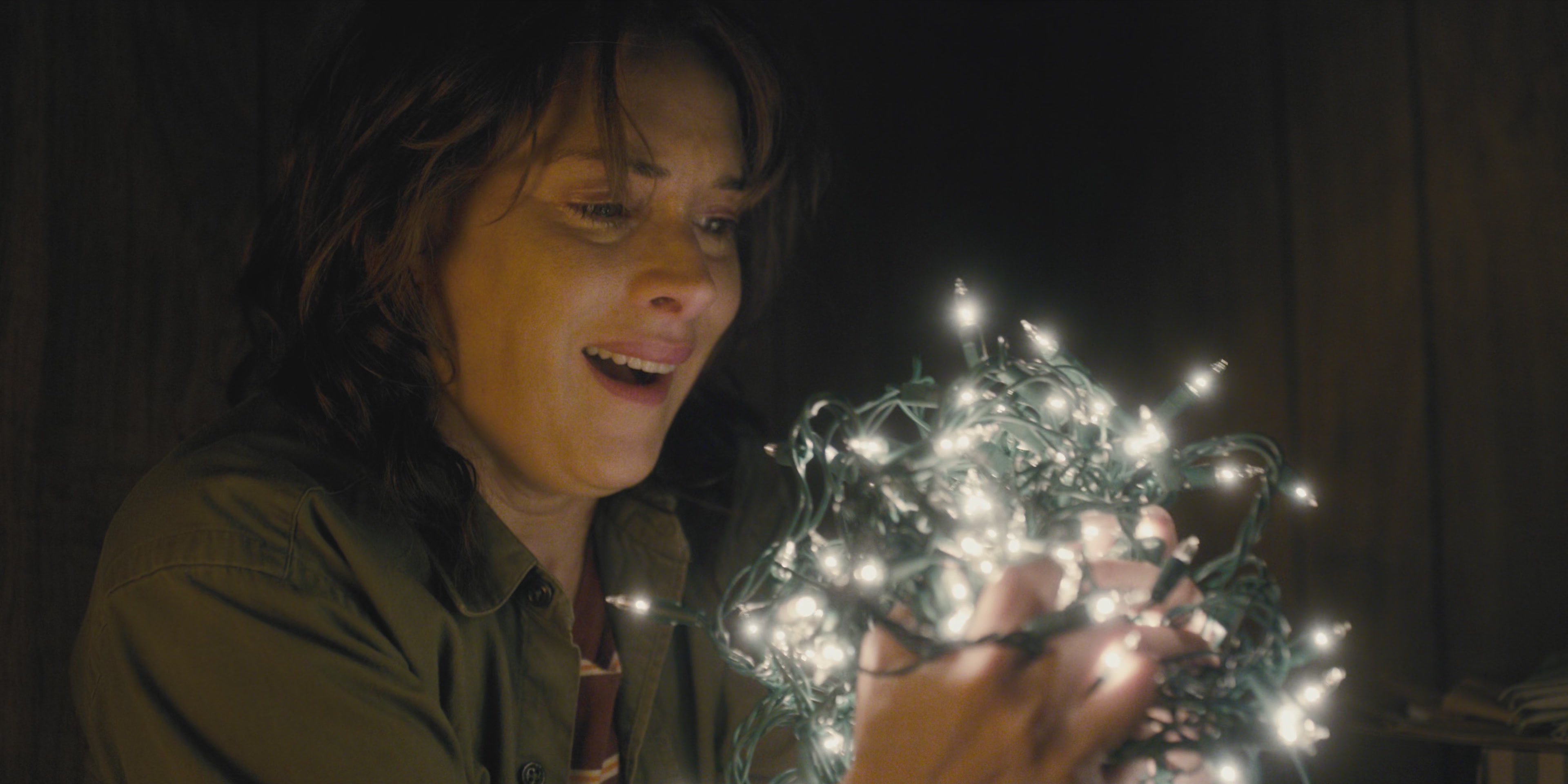 WF-StrangerThings103_286.jpg