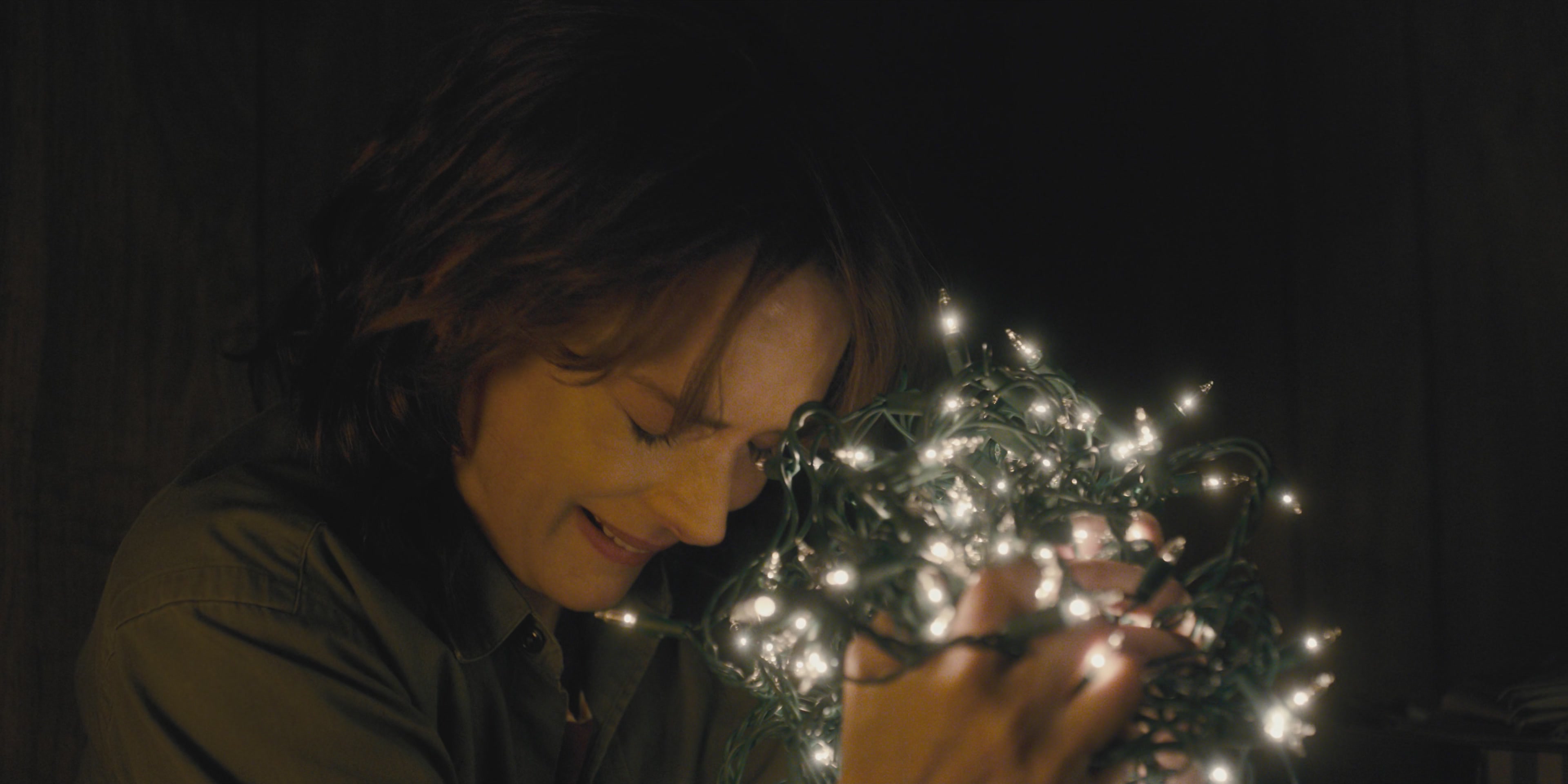 WF-StrangerThings103_288.jpg