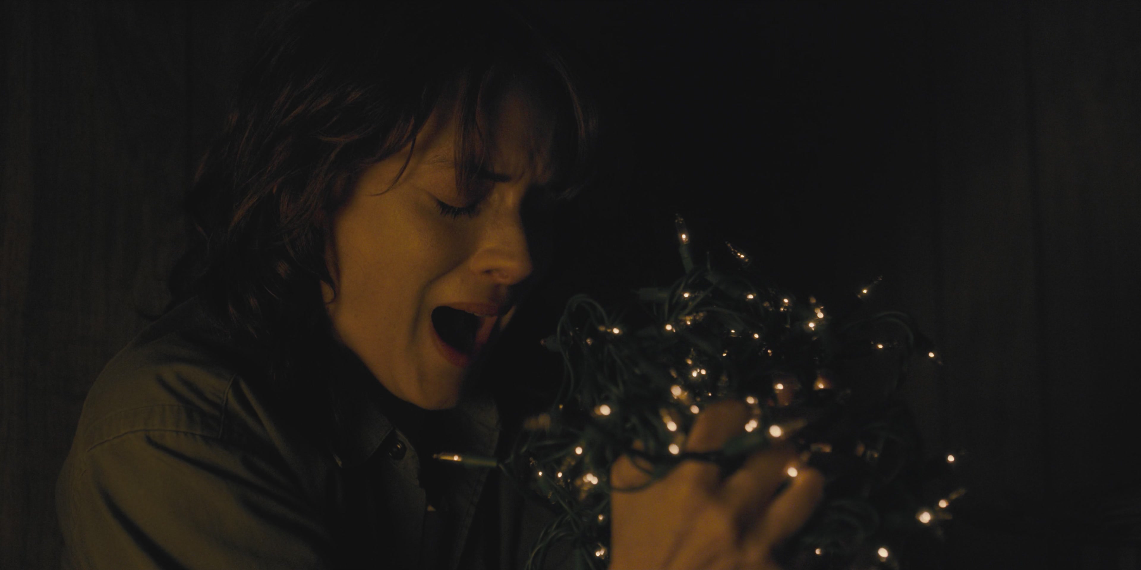 WF-StrangerThings103_290.jpg WF-StrangerThings103_290.jpg