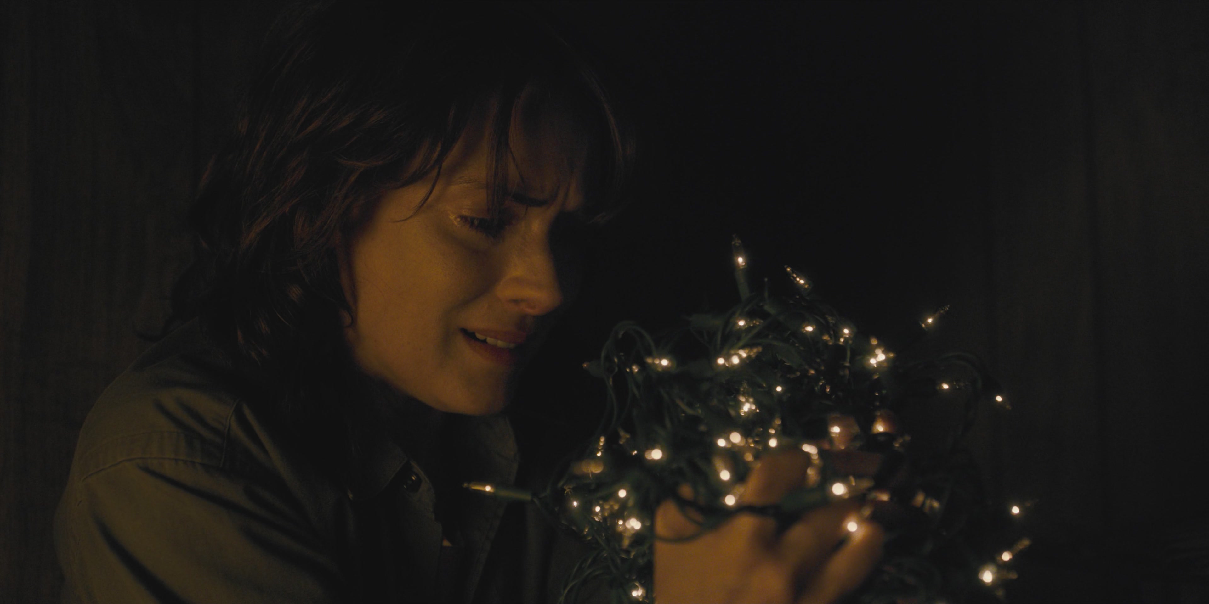 WF-StrangerThings103_296.jpg