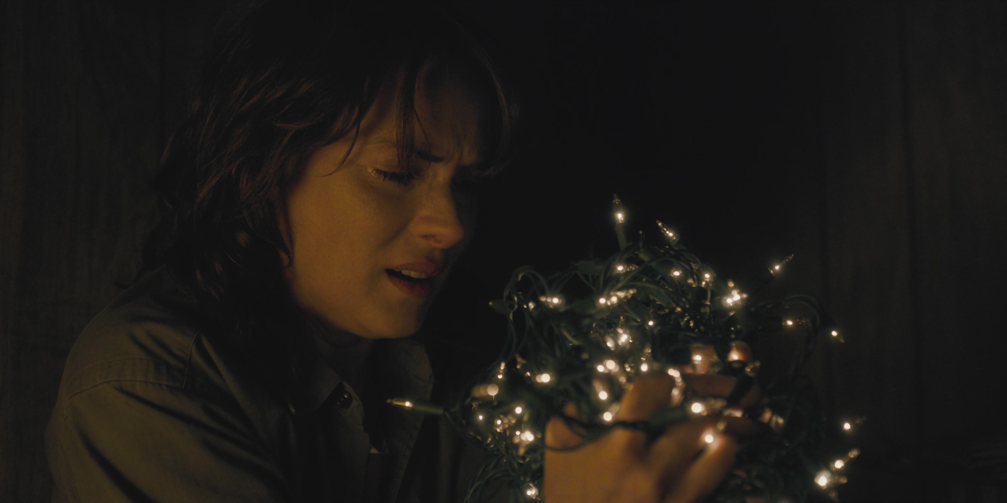WF-StrangerThings103_297.jpg