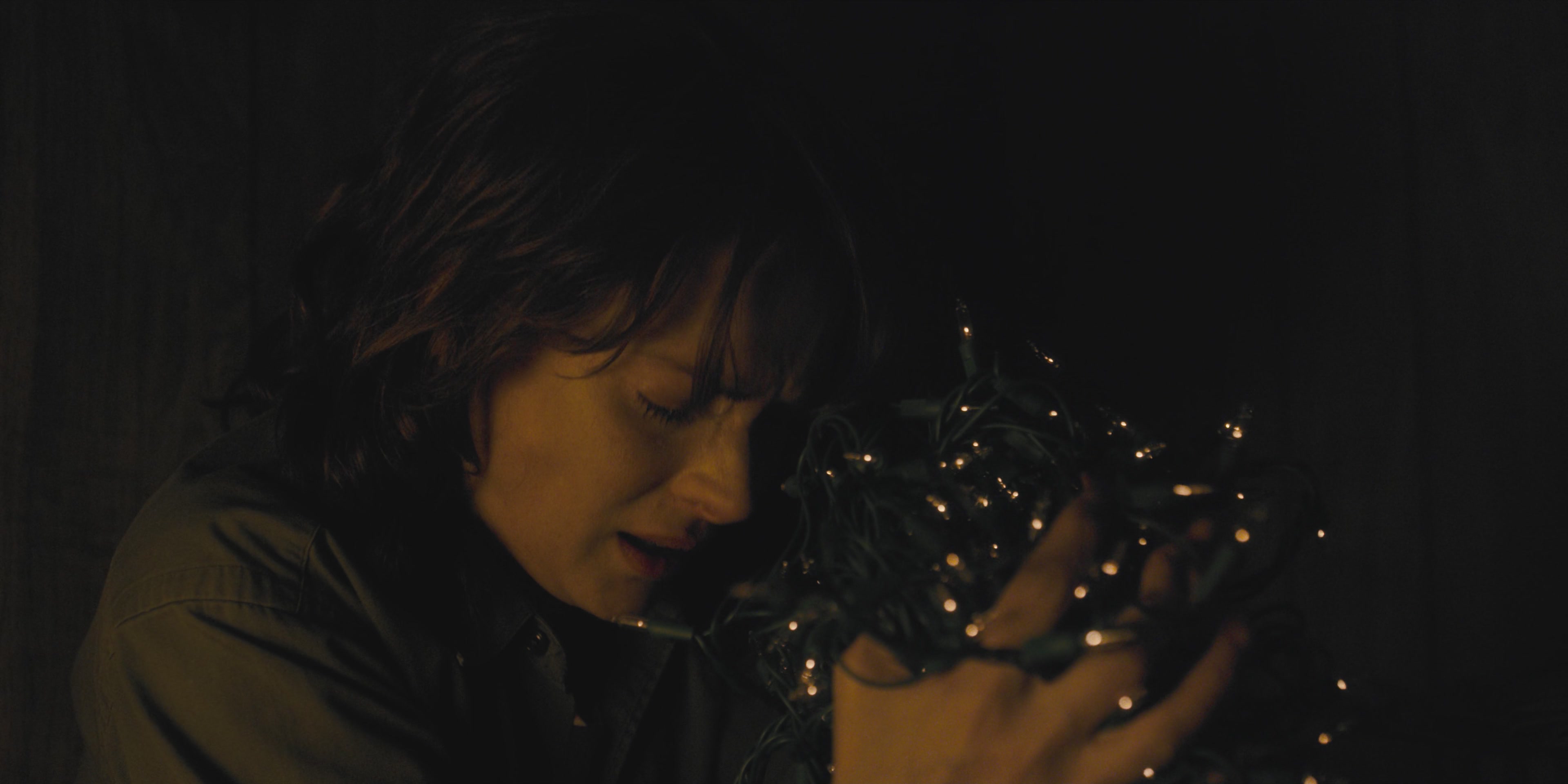 WF-StrangerThings103_298.jpg WF-StrangerThings103_298.jpg