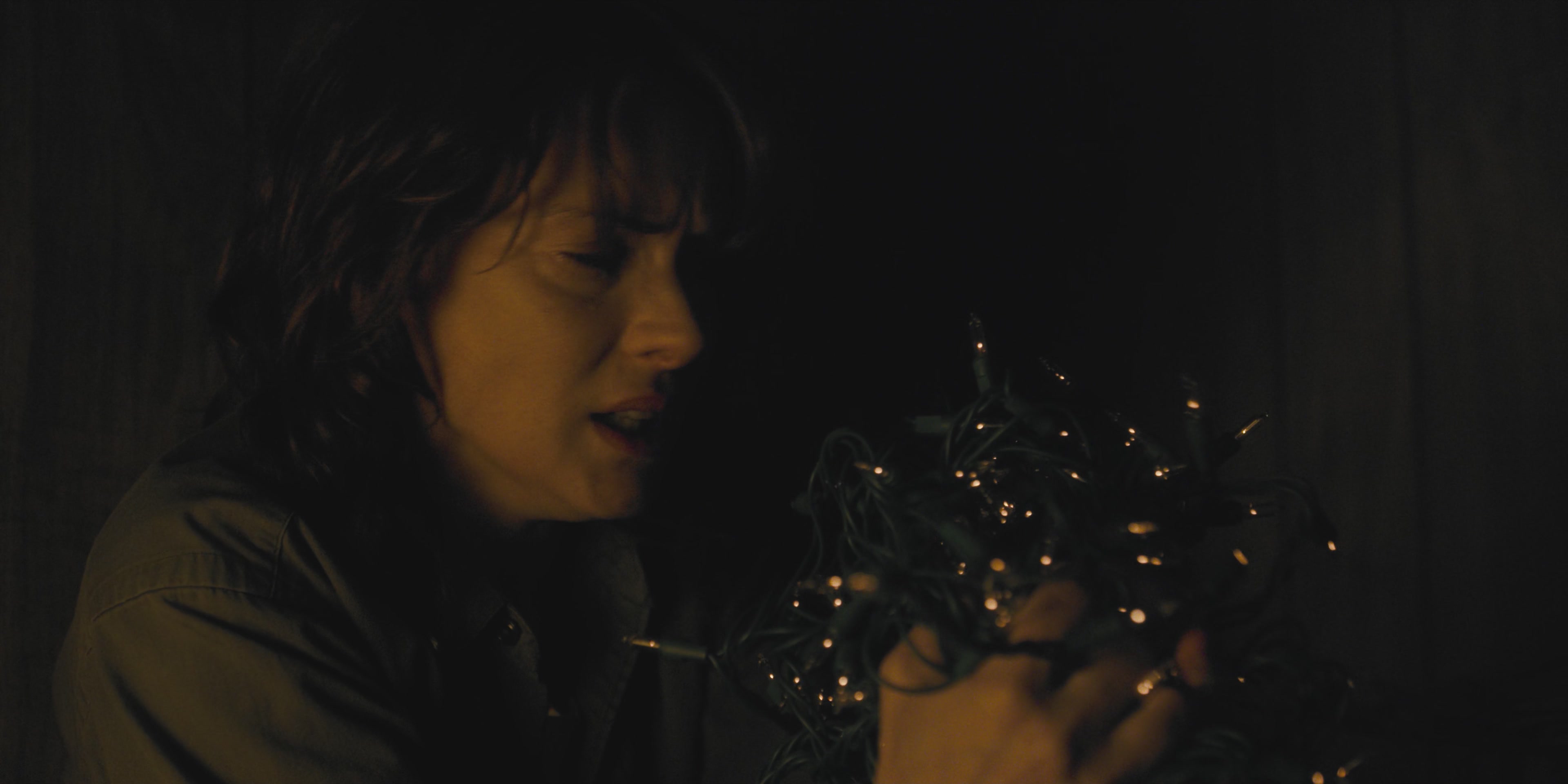 WF-StrangerThings103_301.jpg