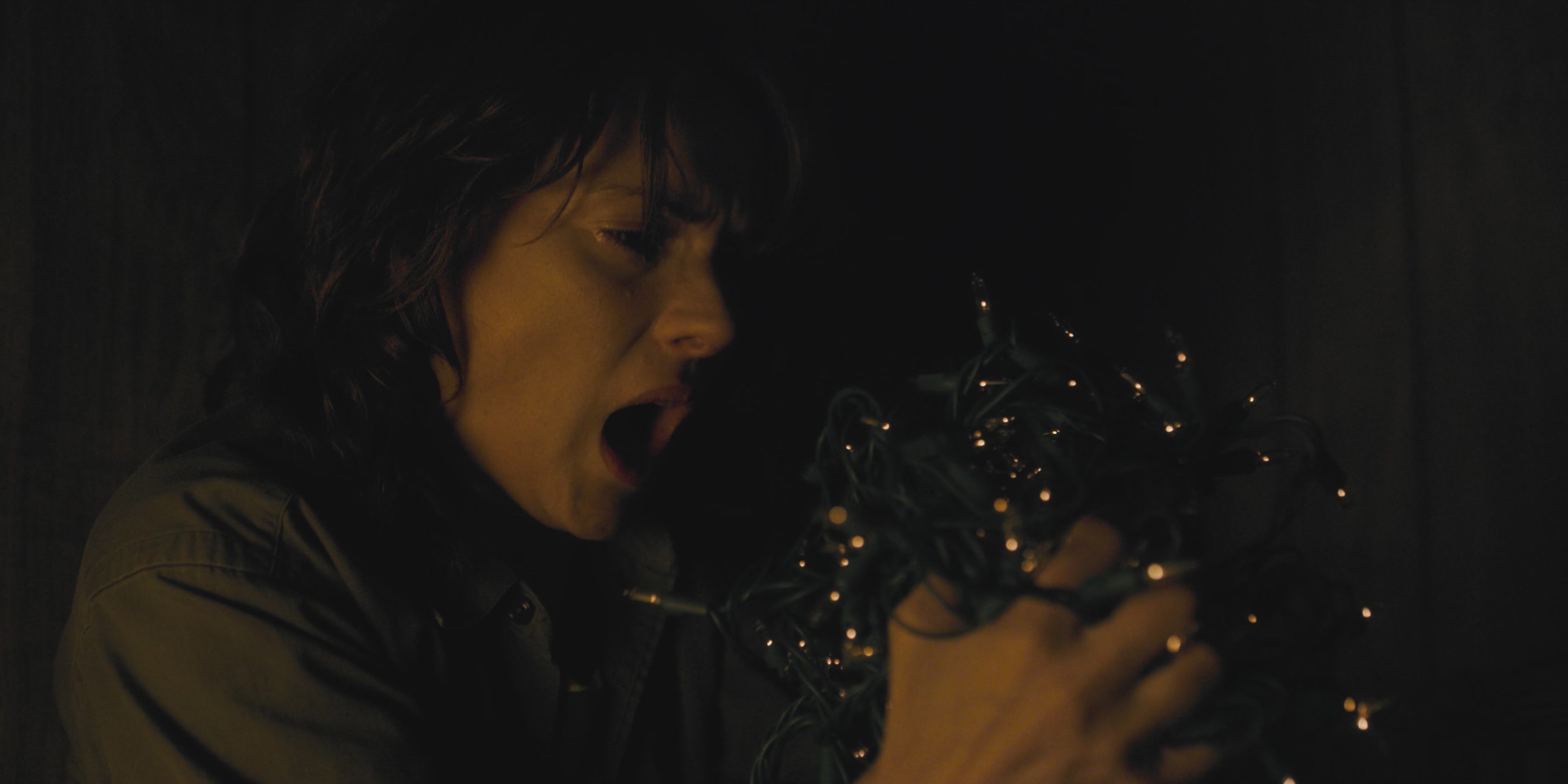 WF-StrangerThings103_303.jpg WF-StrangerThings103_303.jpg