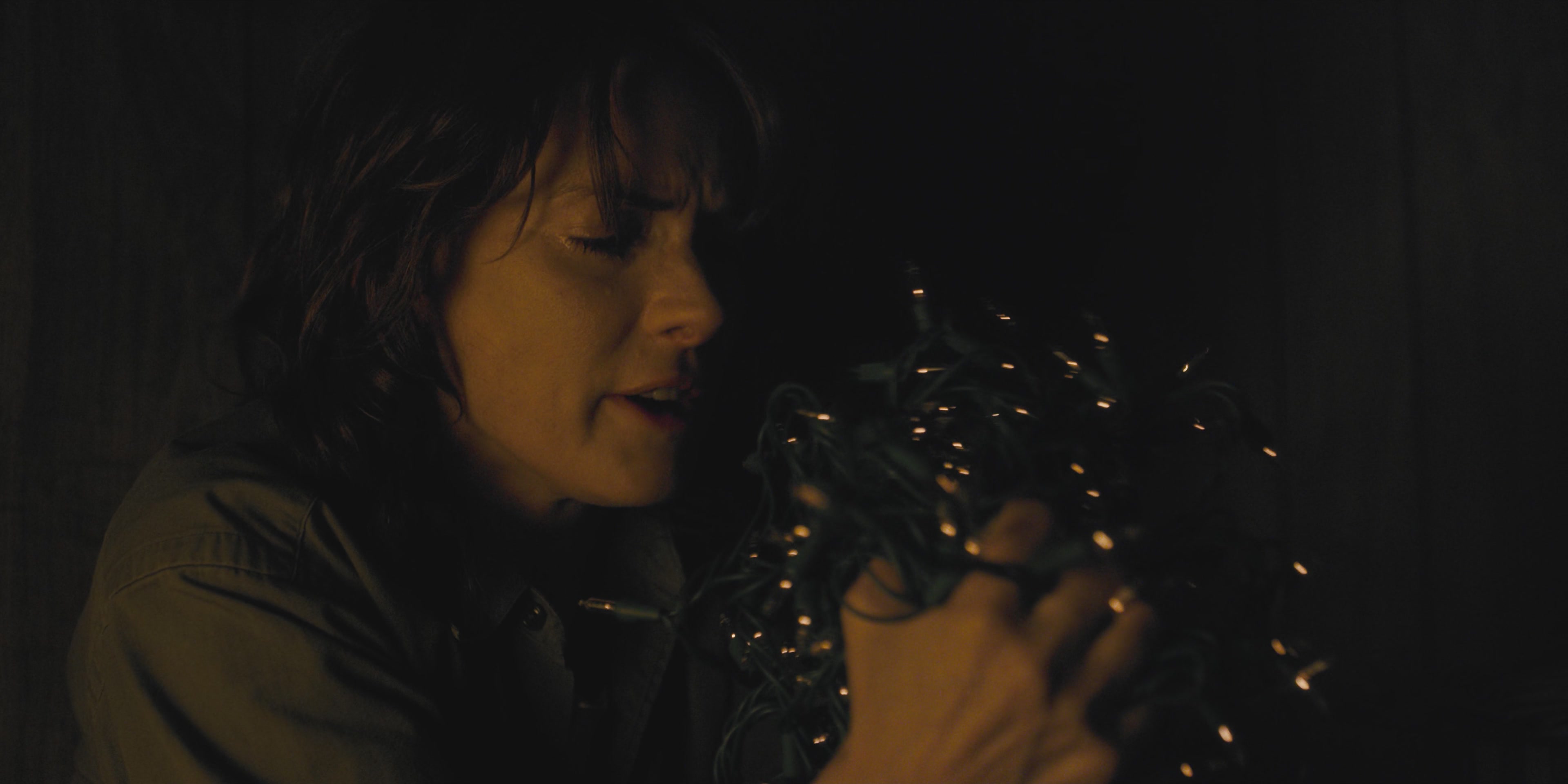 WF-StrangerThings103_304.jpg WF-StrangerThings103_304.jpg