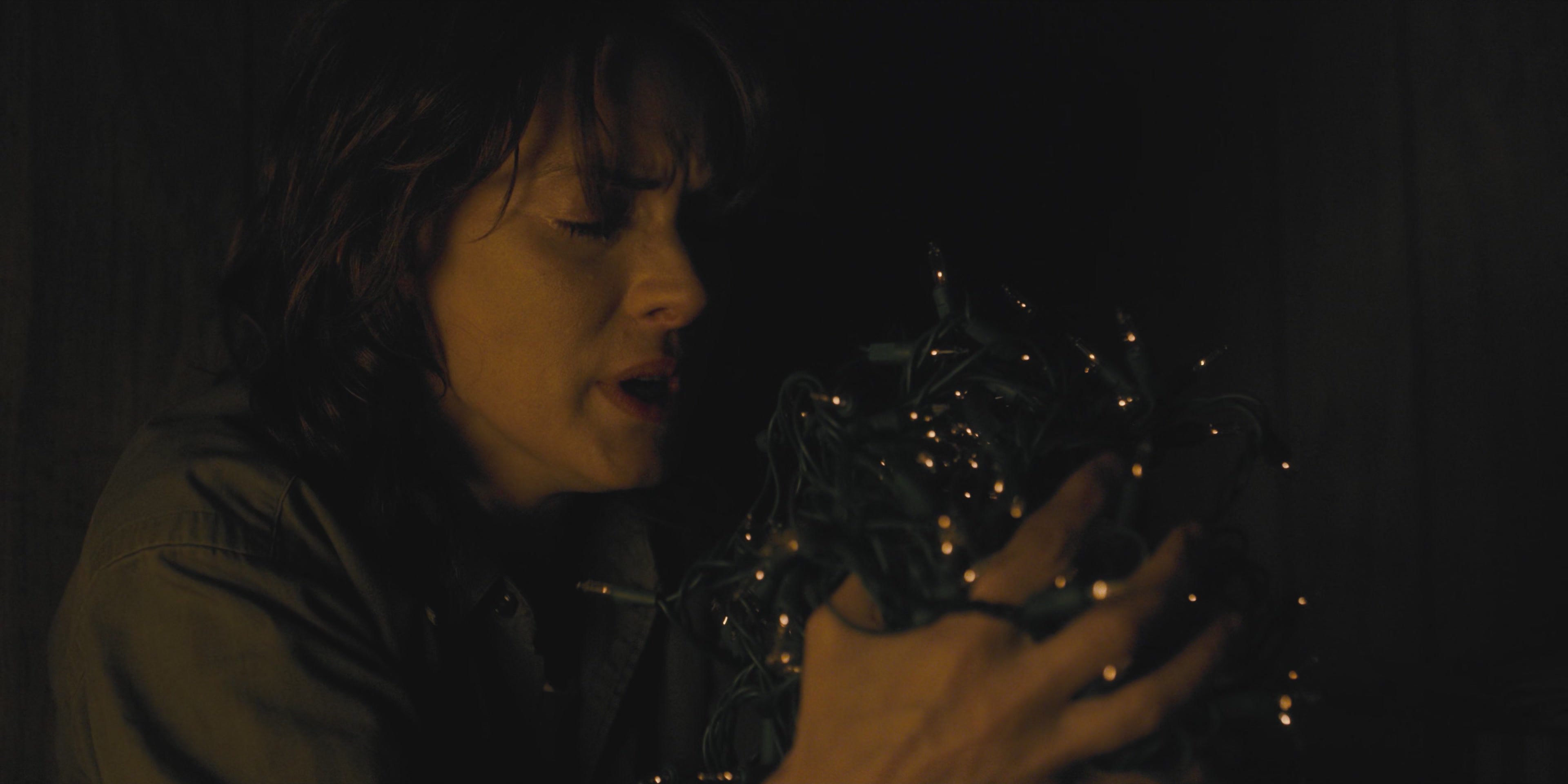 WF-StrangerThings103_307.jpg