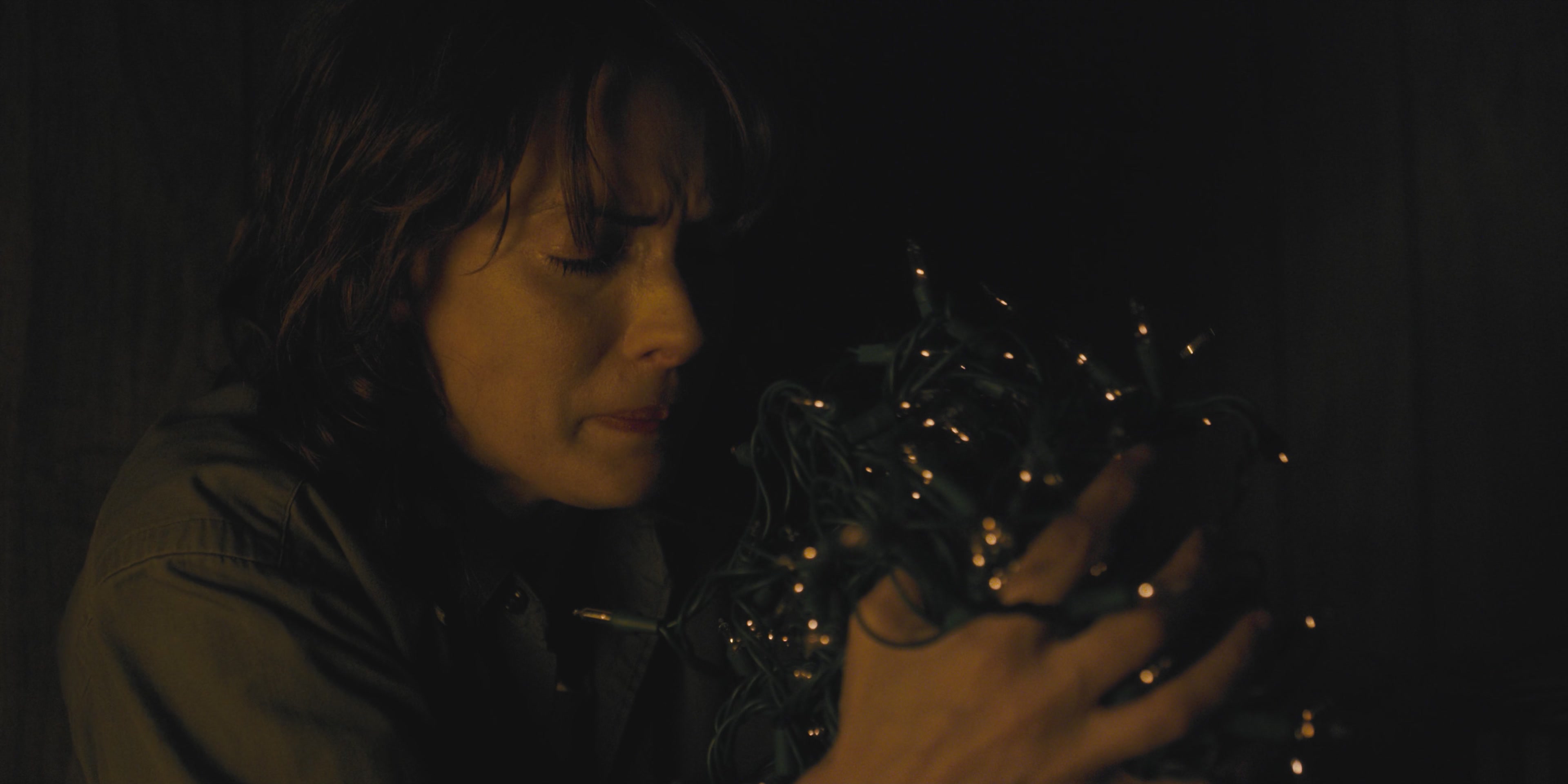 WF-StrangerThings103_311.jpg WF-StrangerThings103_311.jpg